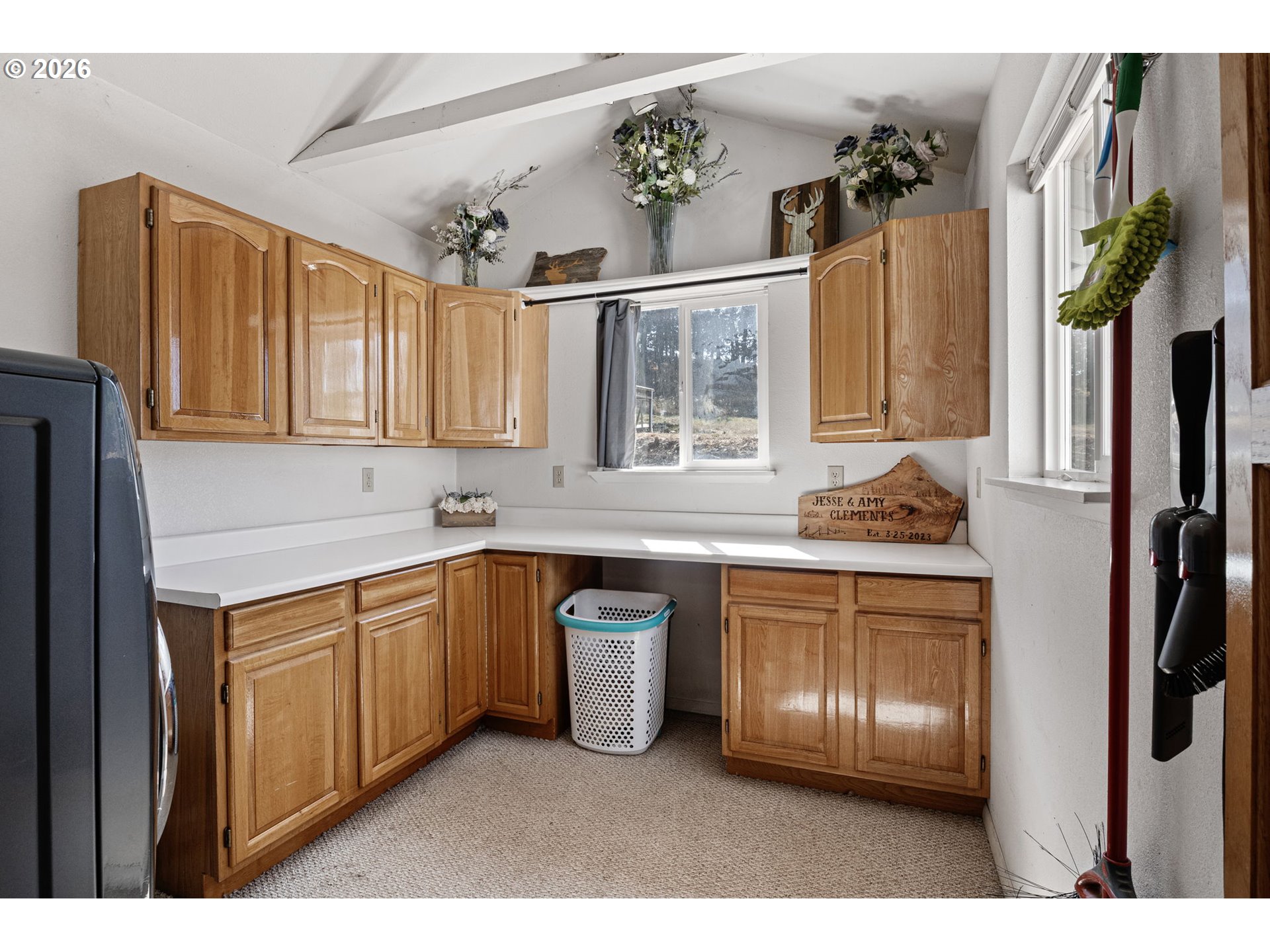 11523 Summit Loop Property Photo 19
