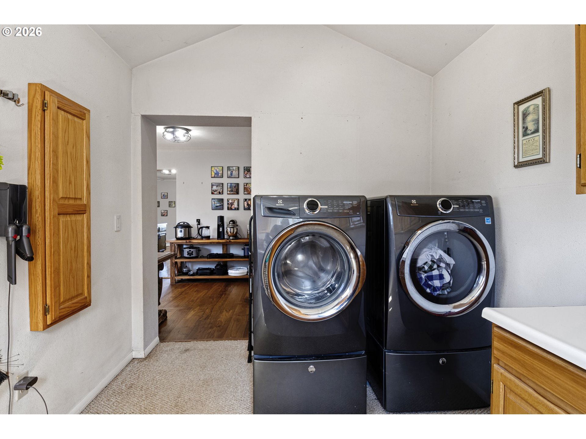 11523 Summit Loop Property Photo 20