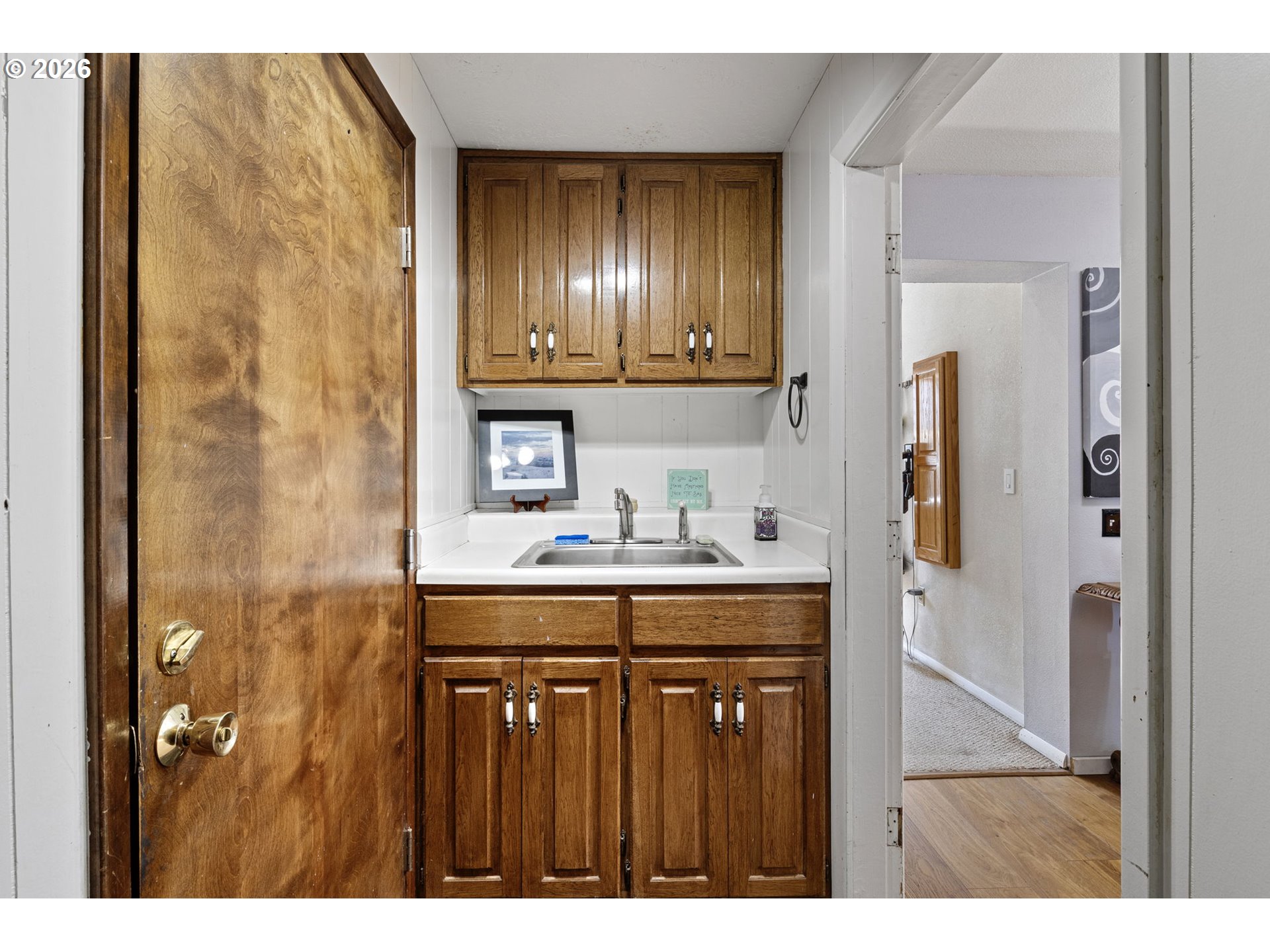 11523 Summit Loop Property Photo 21