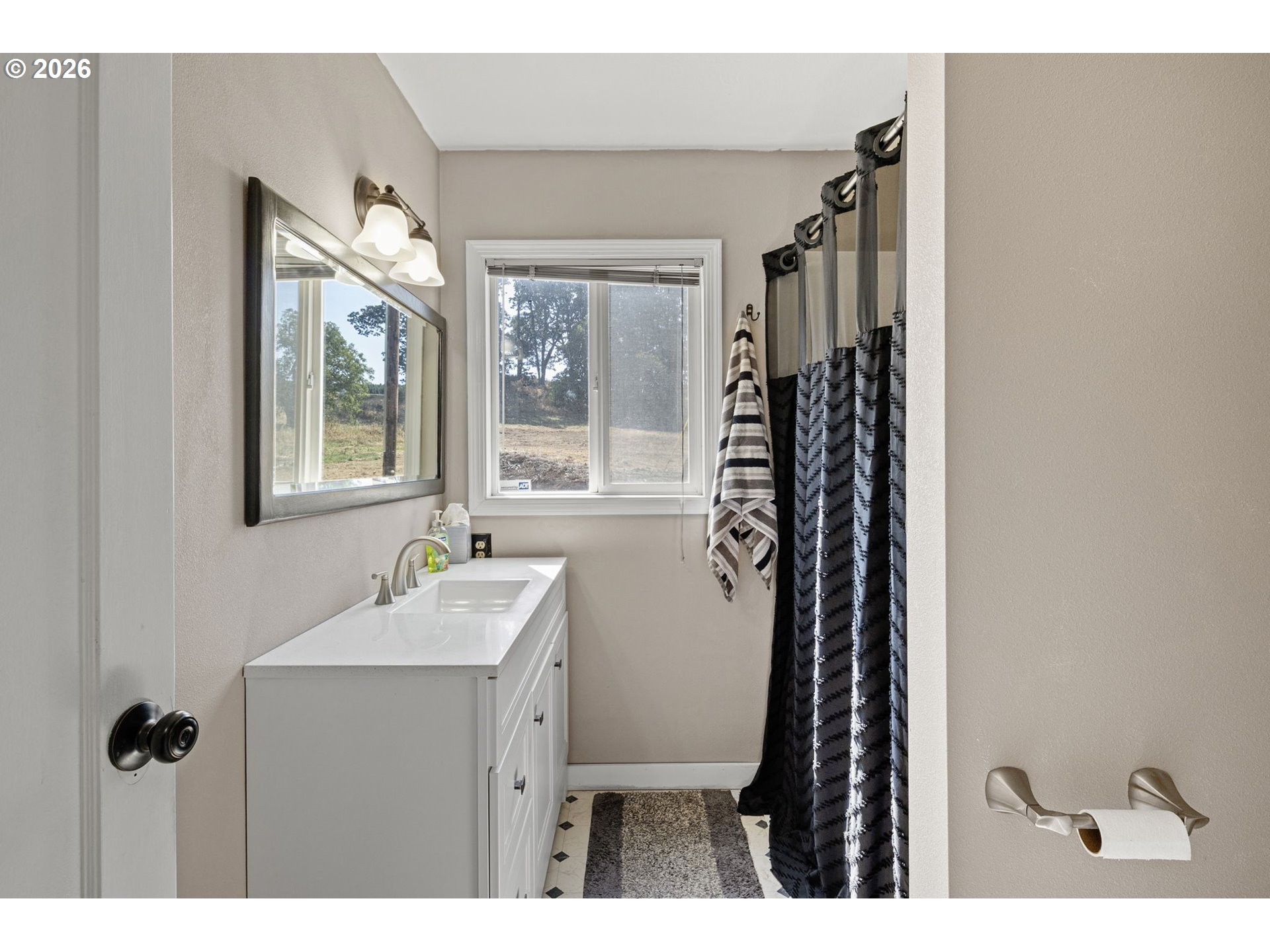 11523 Summit Loop Property Photo 22