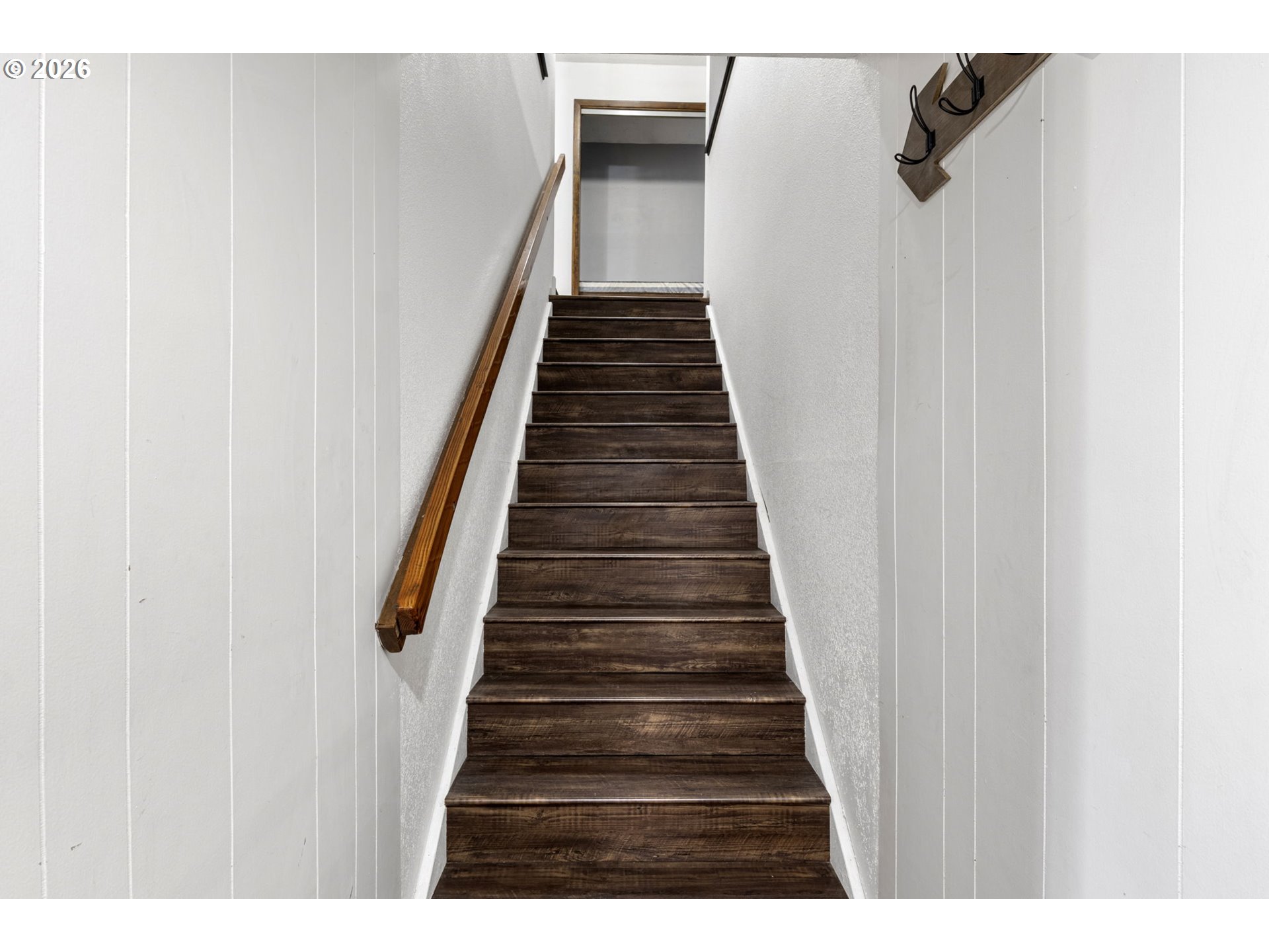 11523 Summit Loop Property Photo 24