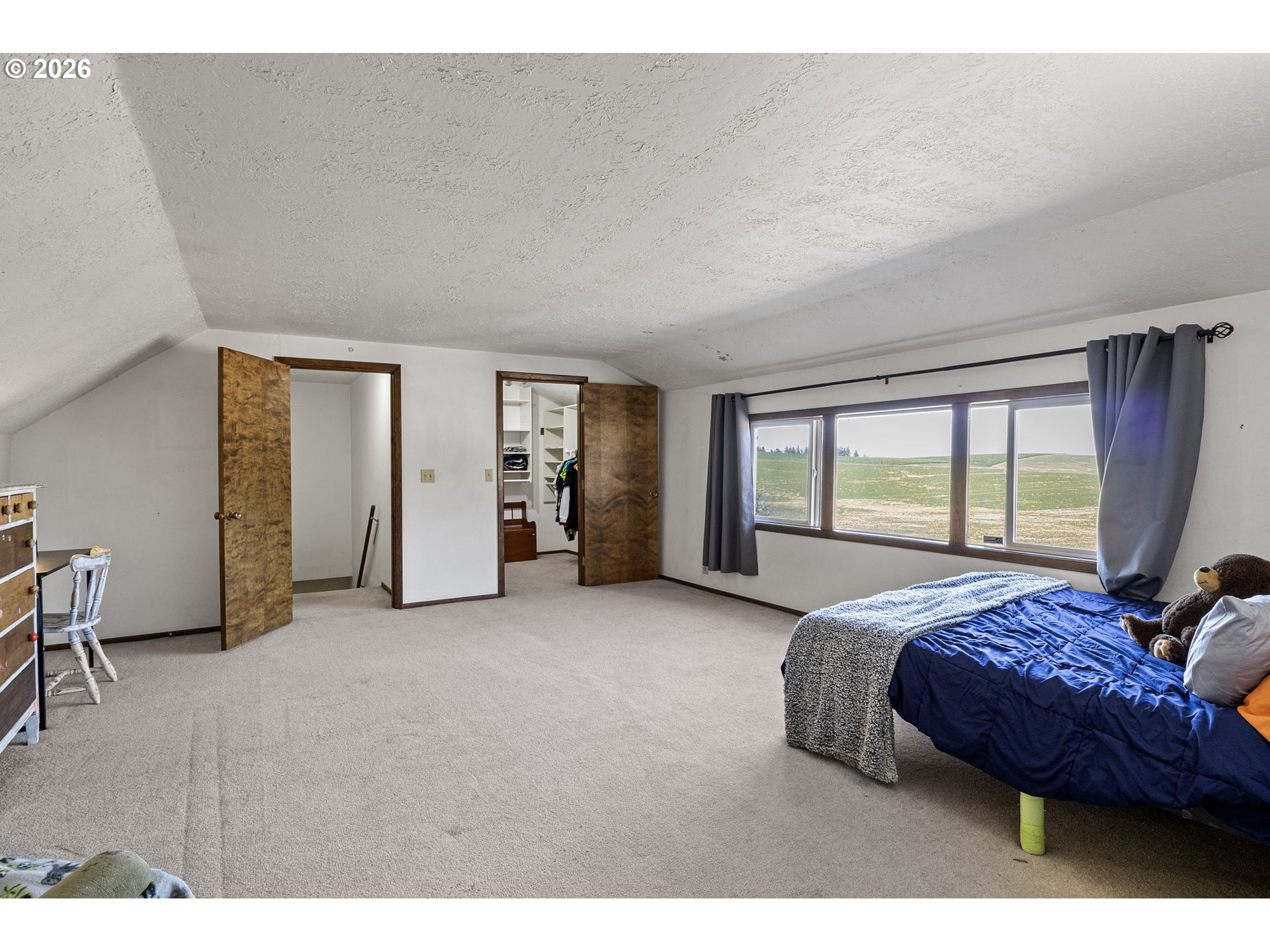 11523 Summit Loop Property Photo 26