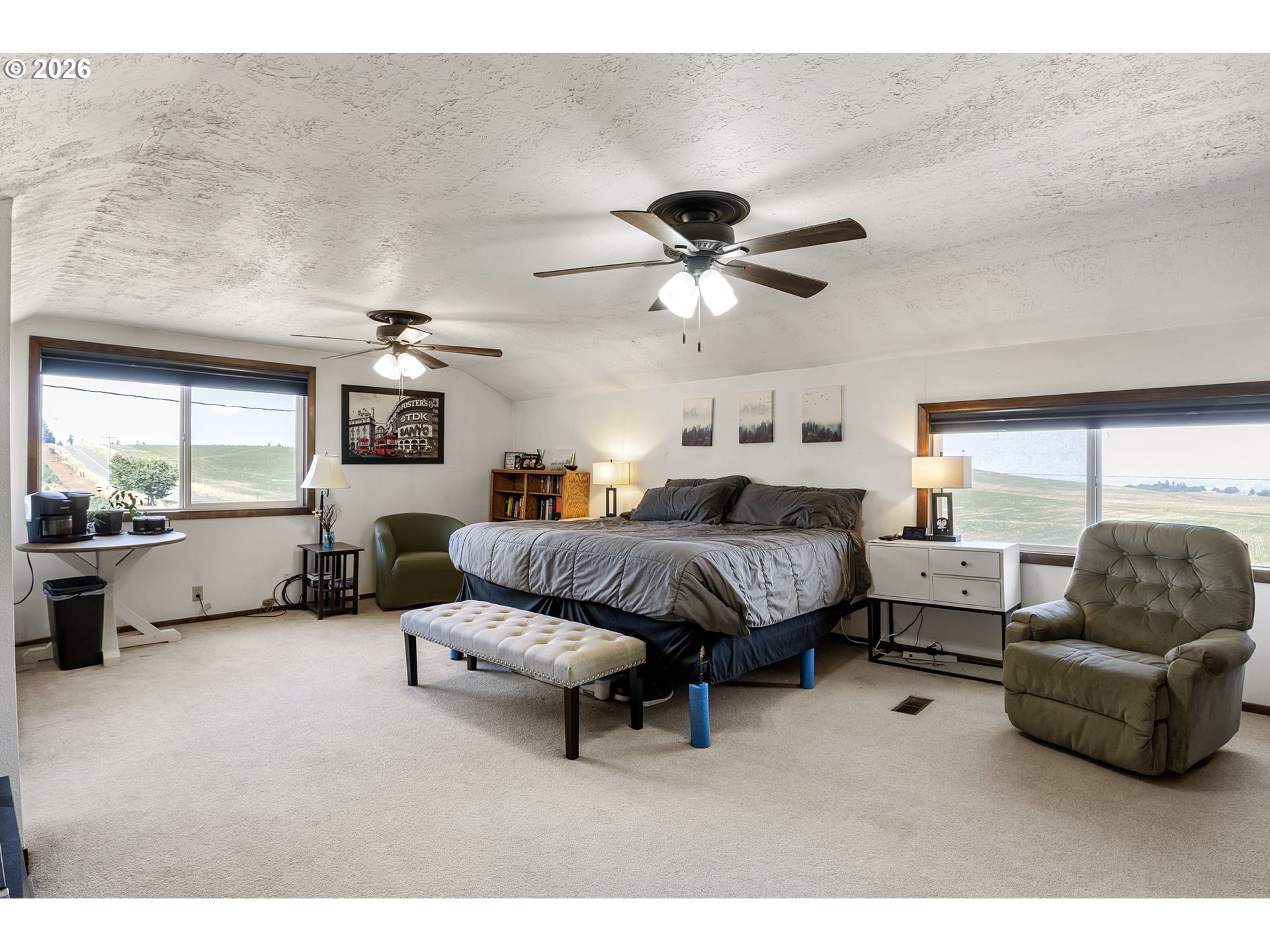 11523 Summit Loop Property Photo 27