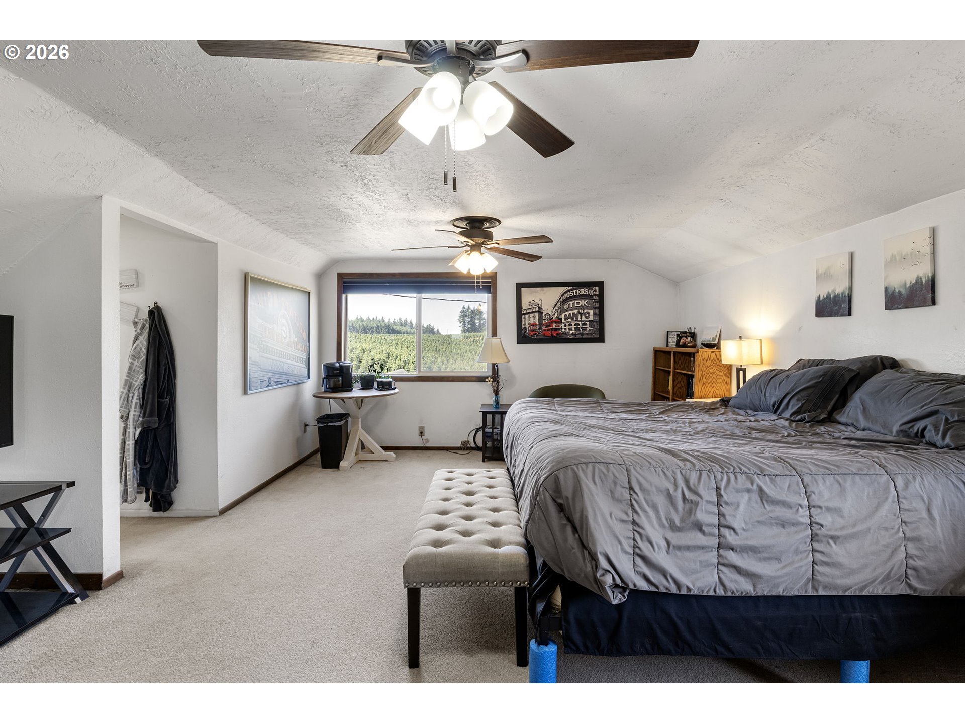 11523 Summit Loop Property Photo 28