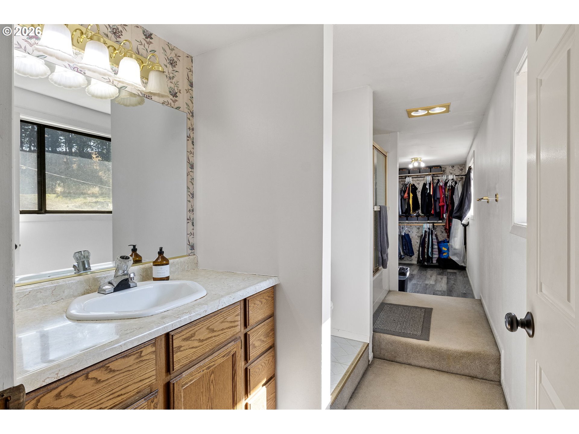 11523 Summit Loop Property Photo 30