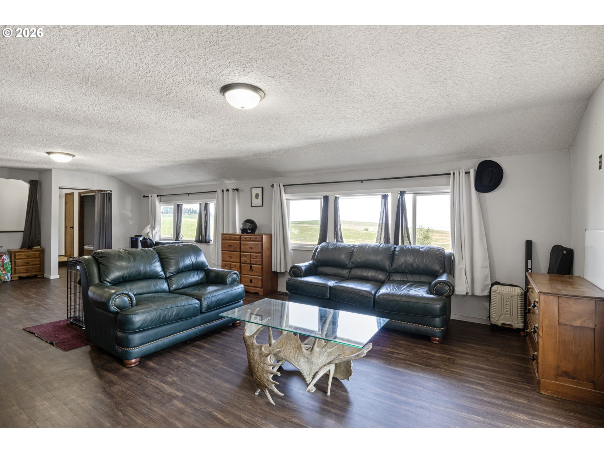 11523 Summit Loop Property Photo 34