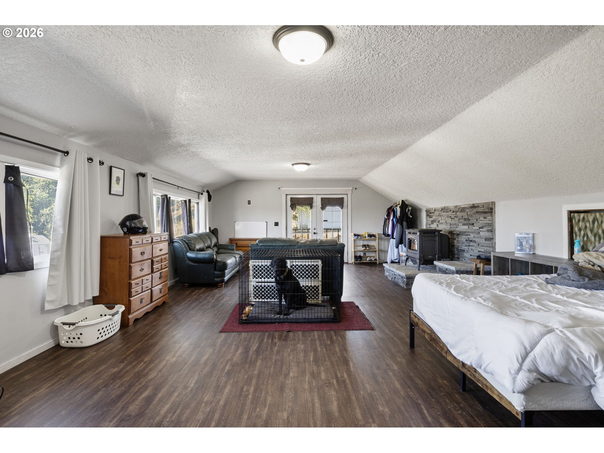 11523 Summit Loop Property Photo 35