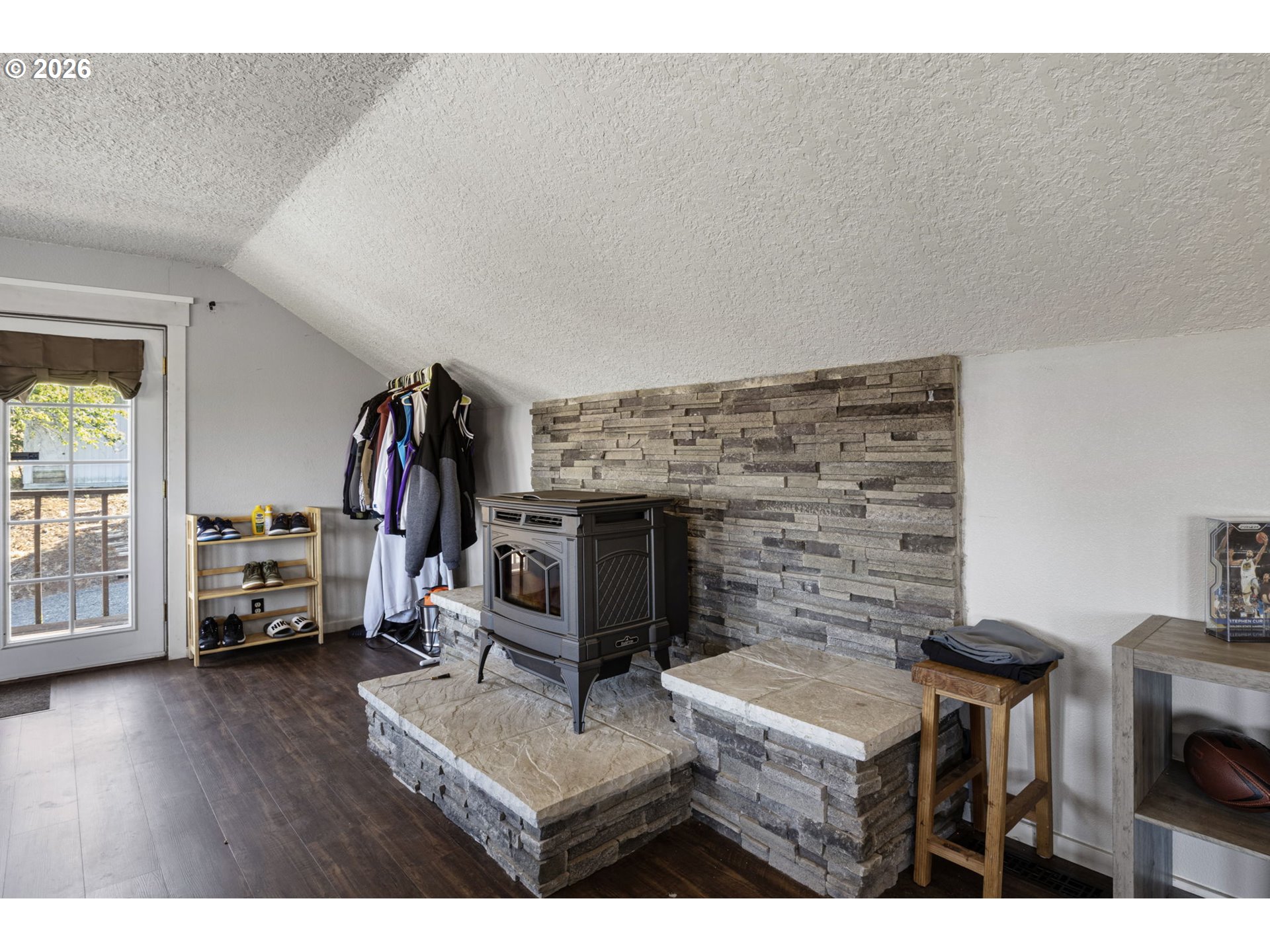 11523 Summit Loop Property Photo 36