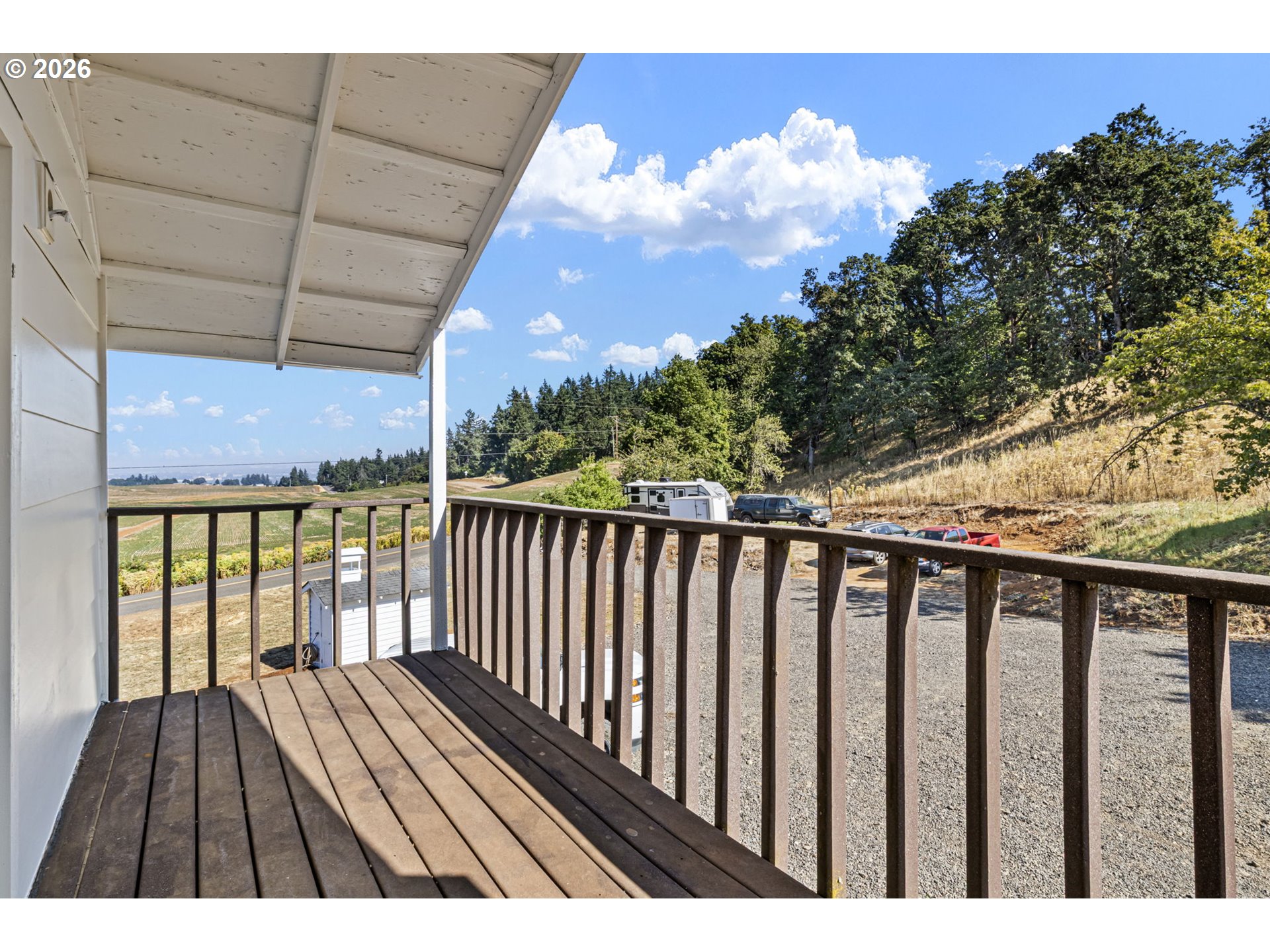 11523 Summit Loop Property Photo 37