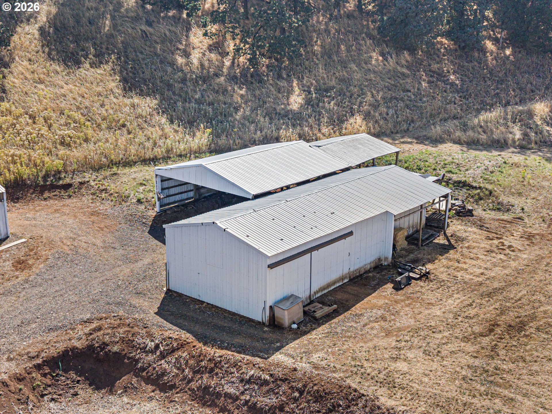 11523 Summit Loop Property Photo 40