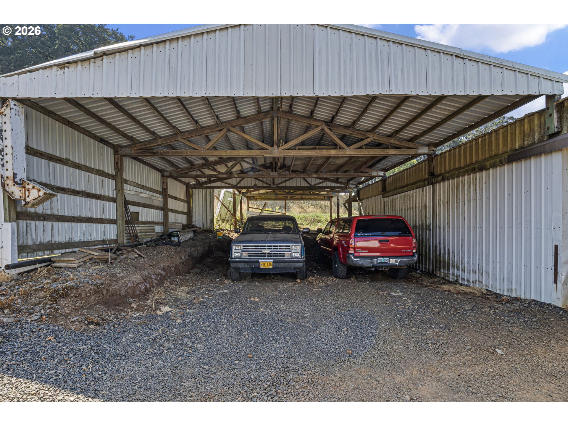 11523 Summit Loop Property Photo 42