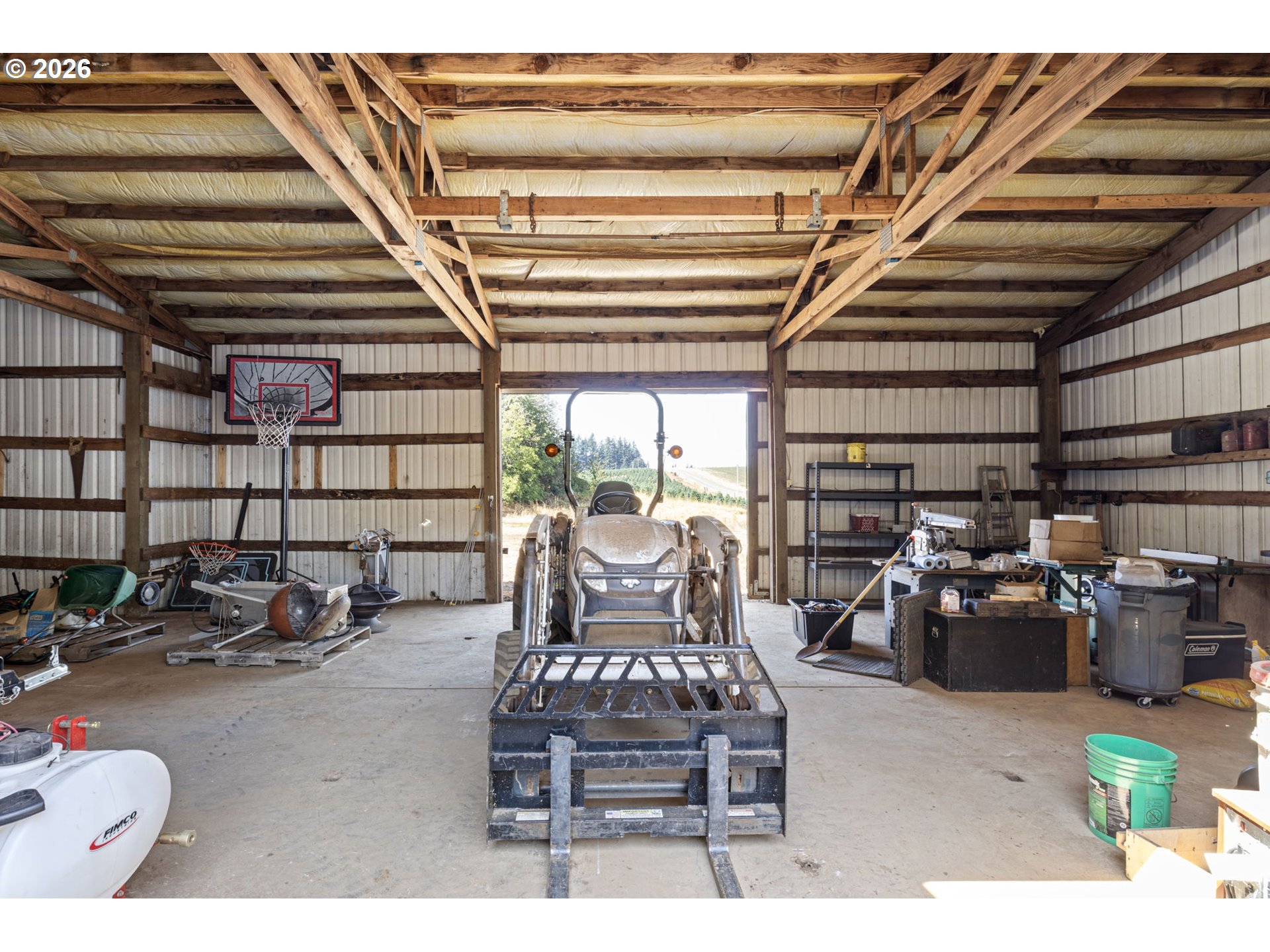 11523 Summit Loop Property Photo 43