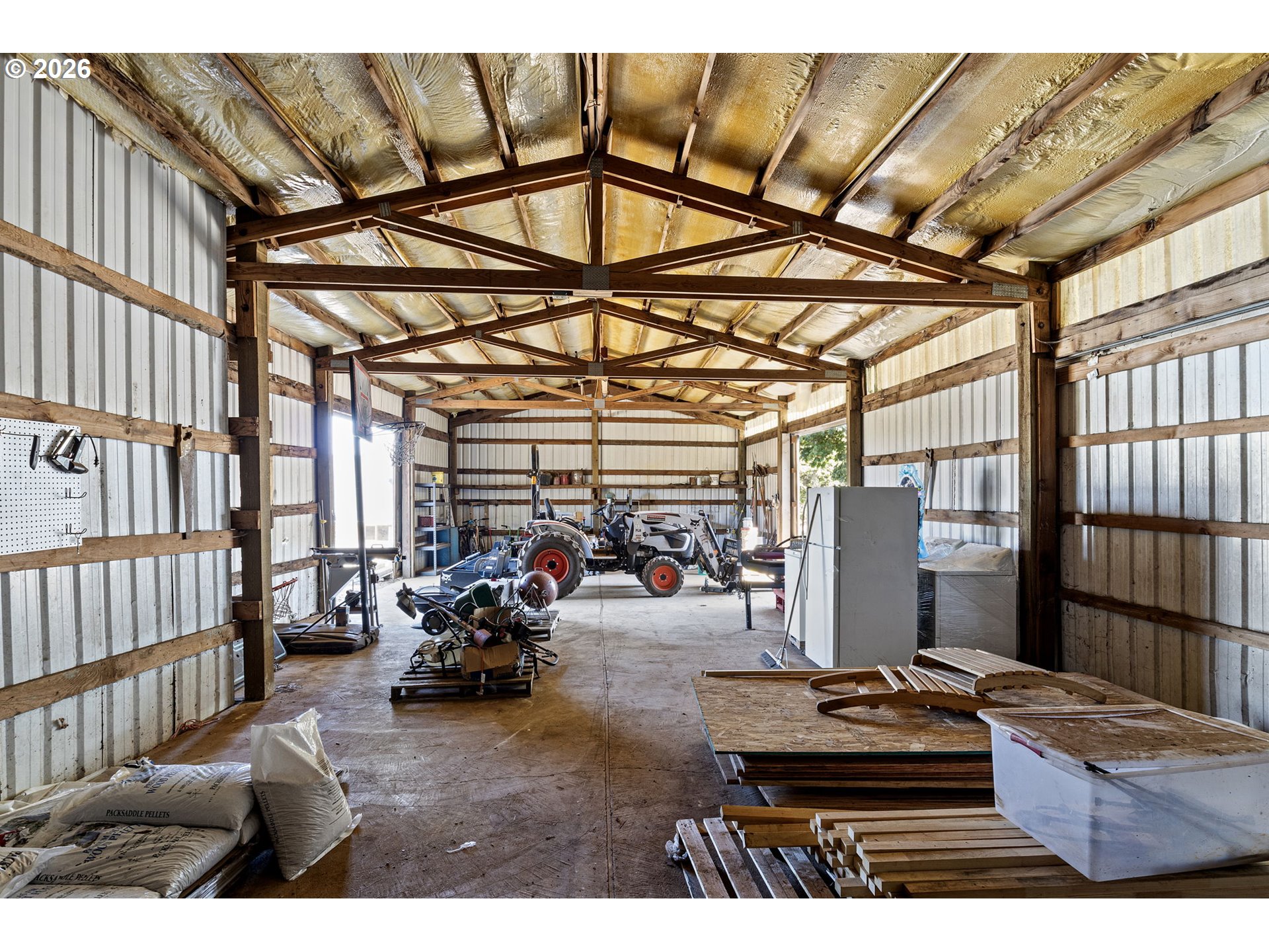 11523 Summit Loop Property Photo 44