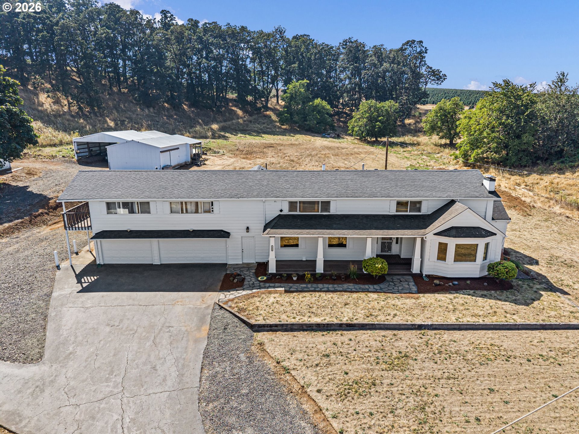 11523 Summit Loop Property Photo 45
