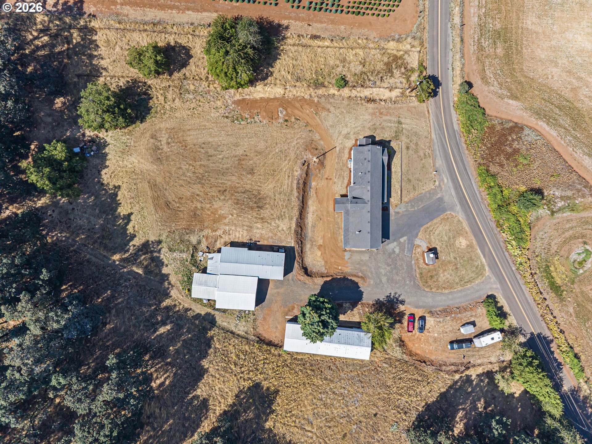 11523 Summit Loop Property Photo 46