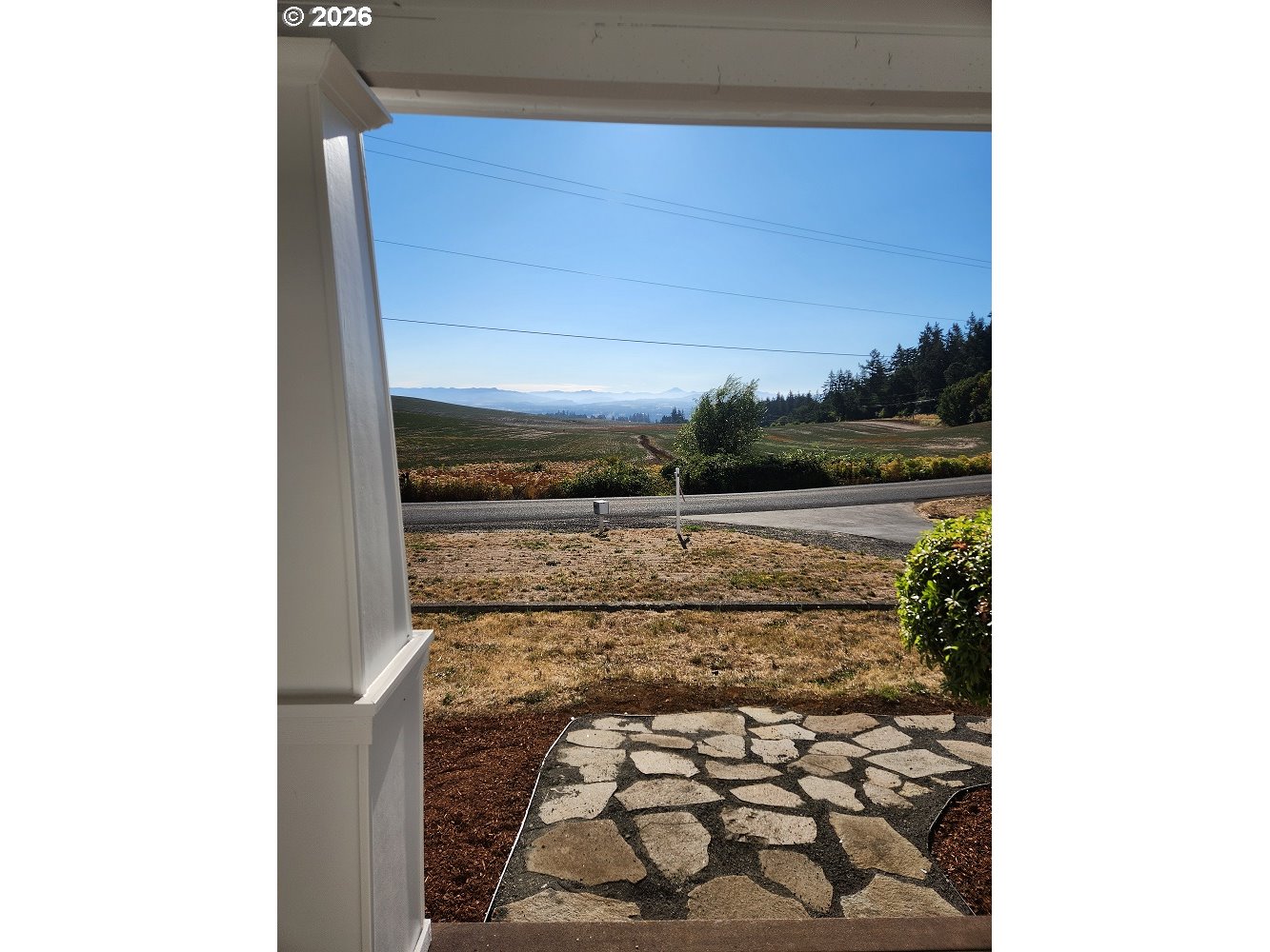11523 Summit Loop Property Photo 47