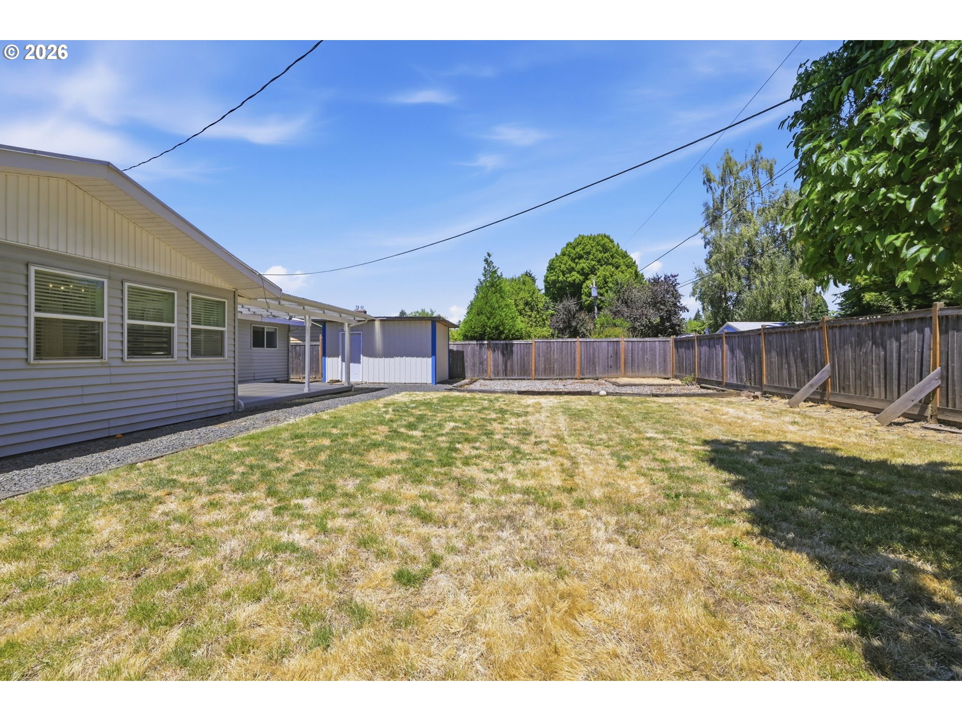 2501 Stratford St Property Photo 36