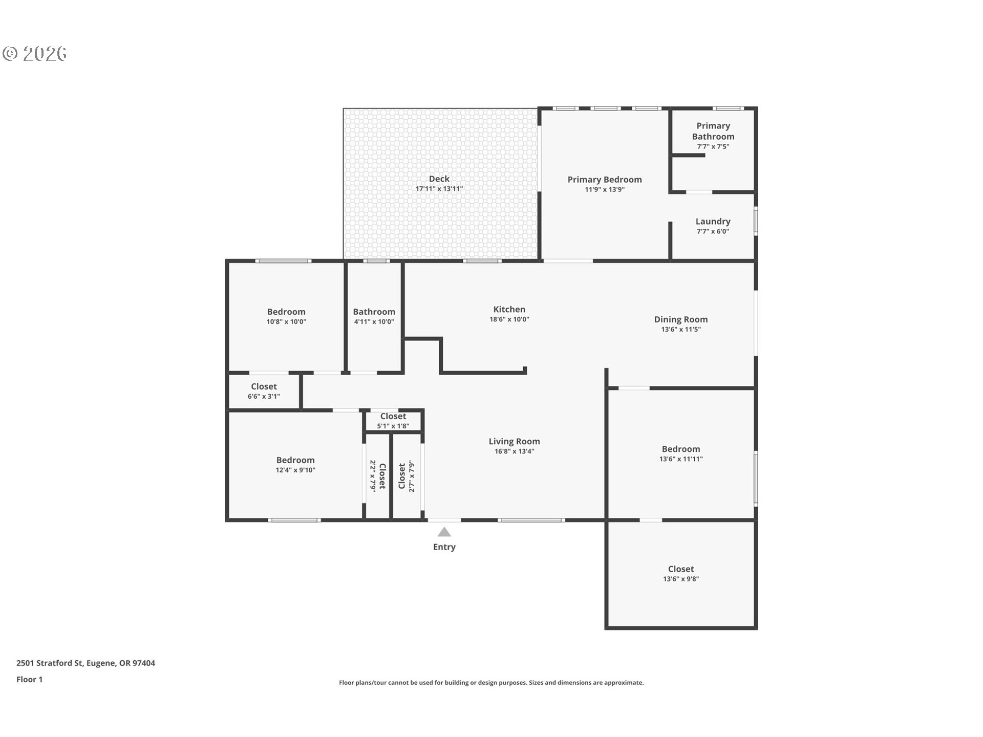 2501 Stratford St Property Photo 46
