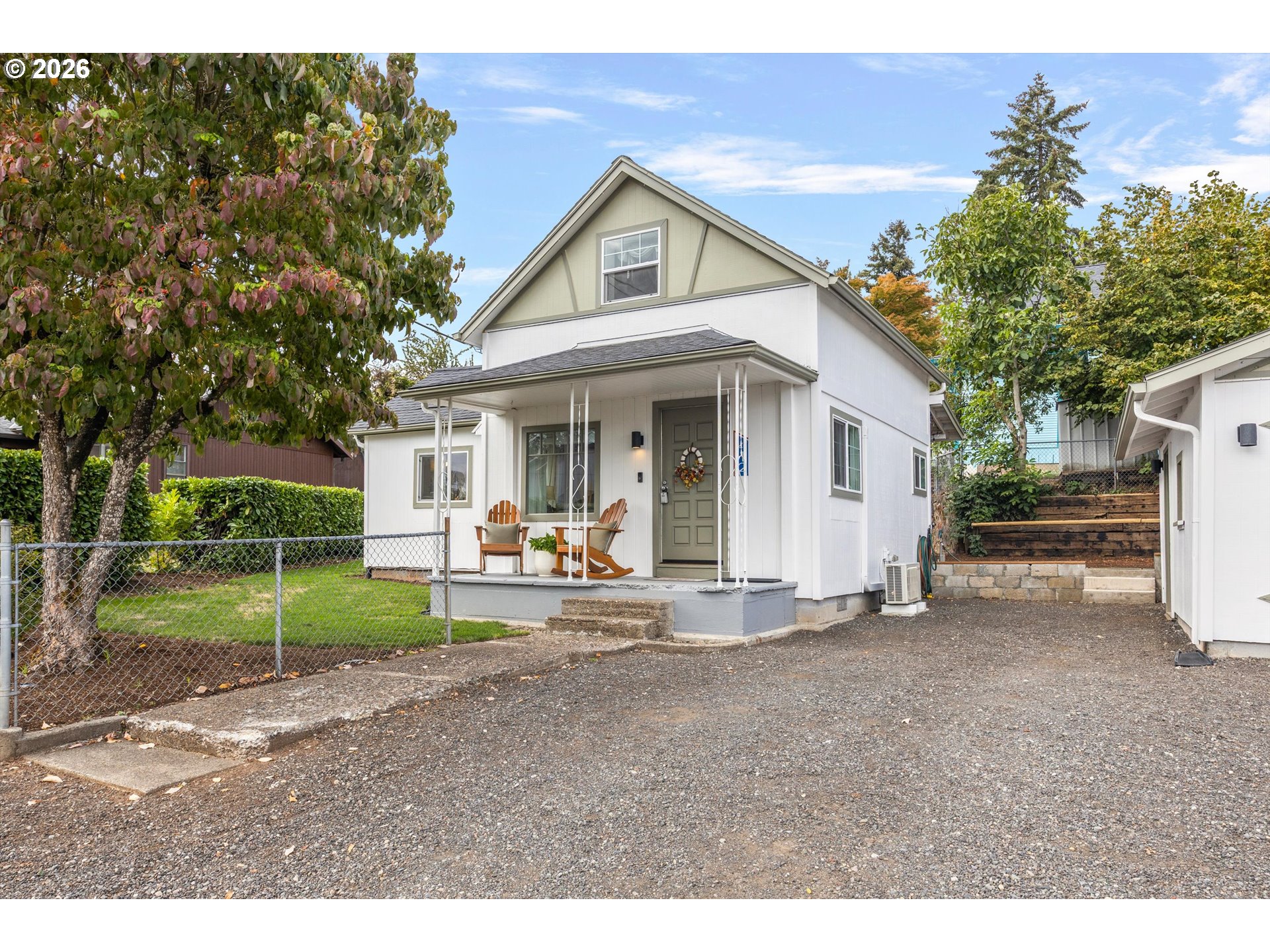 412 Dimick St Property Photo 1