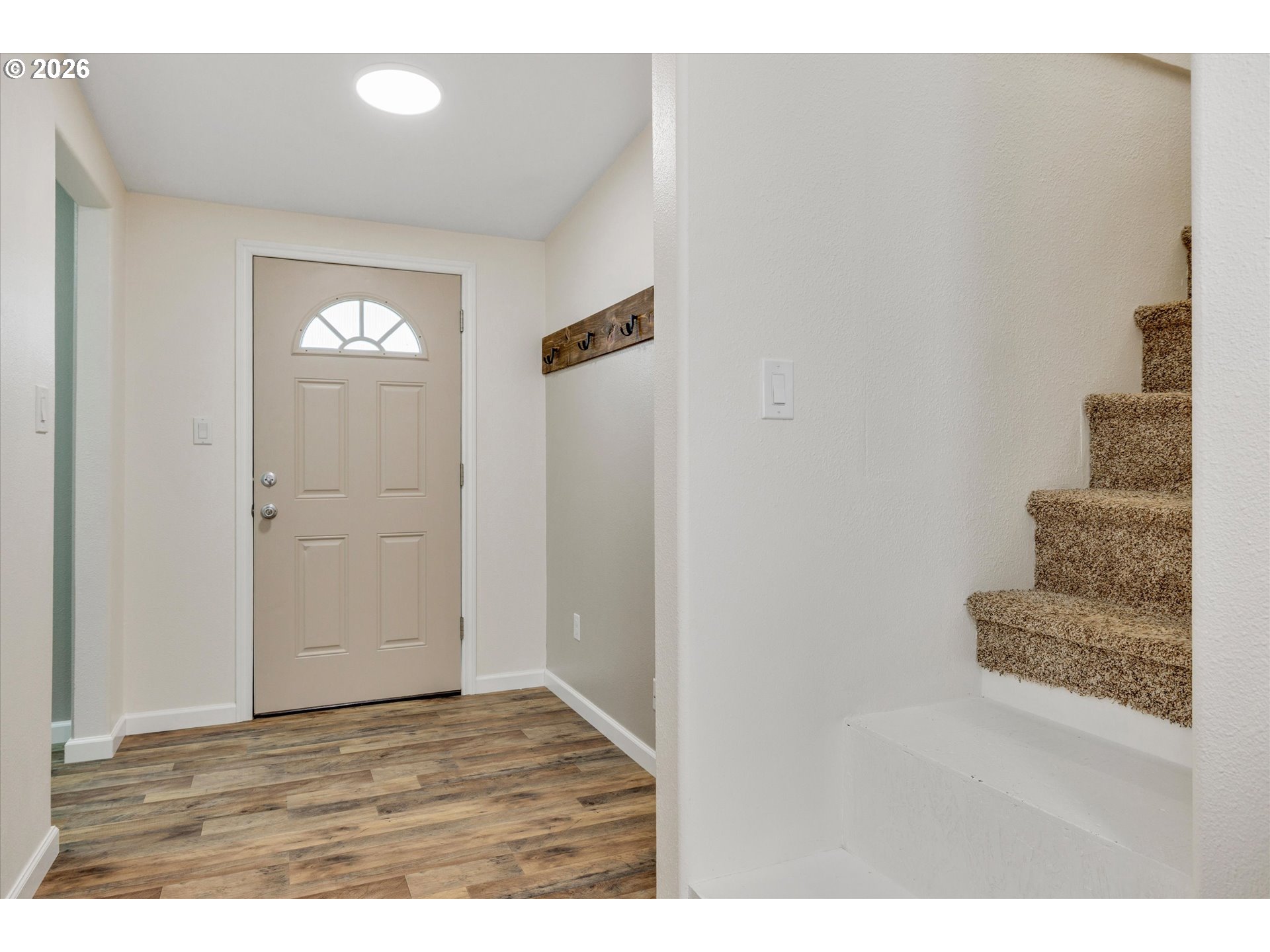 412 Dimick St Property Photo 21