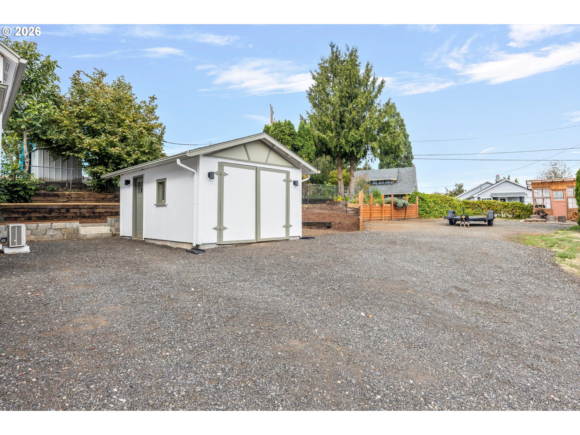 412 Dimick St Property Photo 23