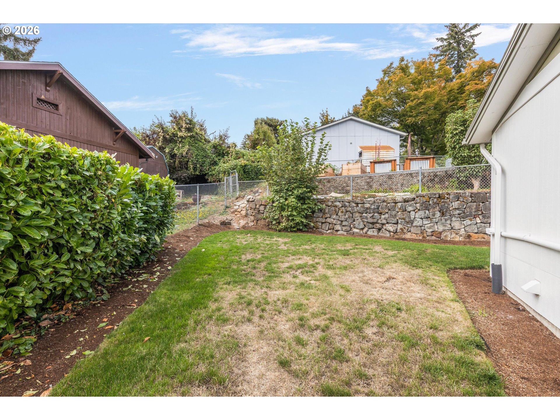 412 Dimick St Property Photo 24