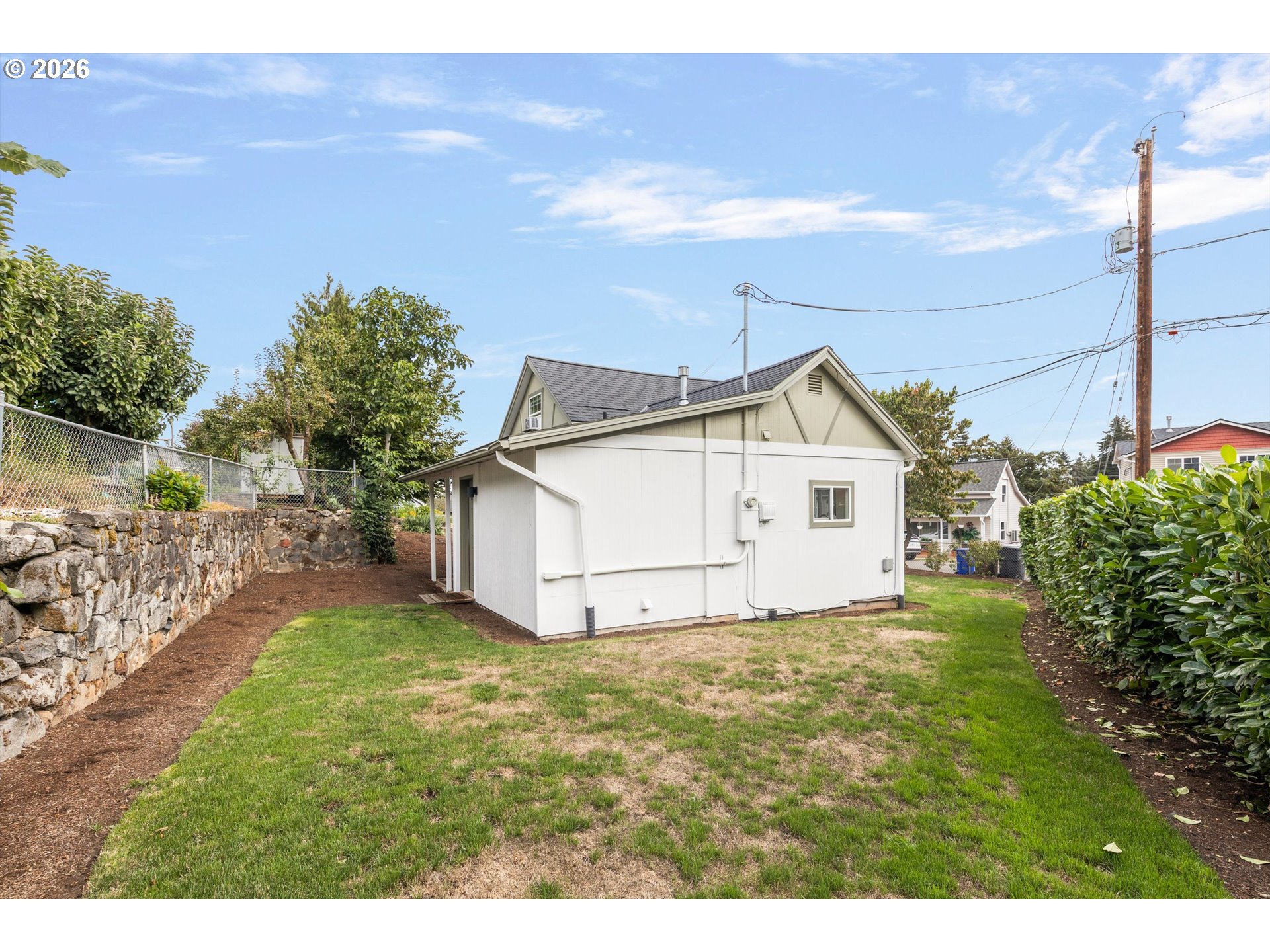 412 Dimick St Property Photo 25