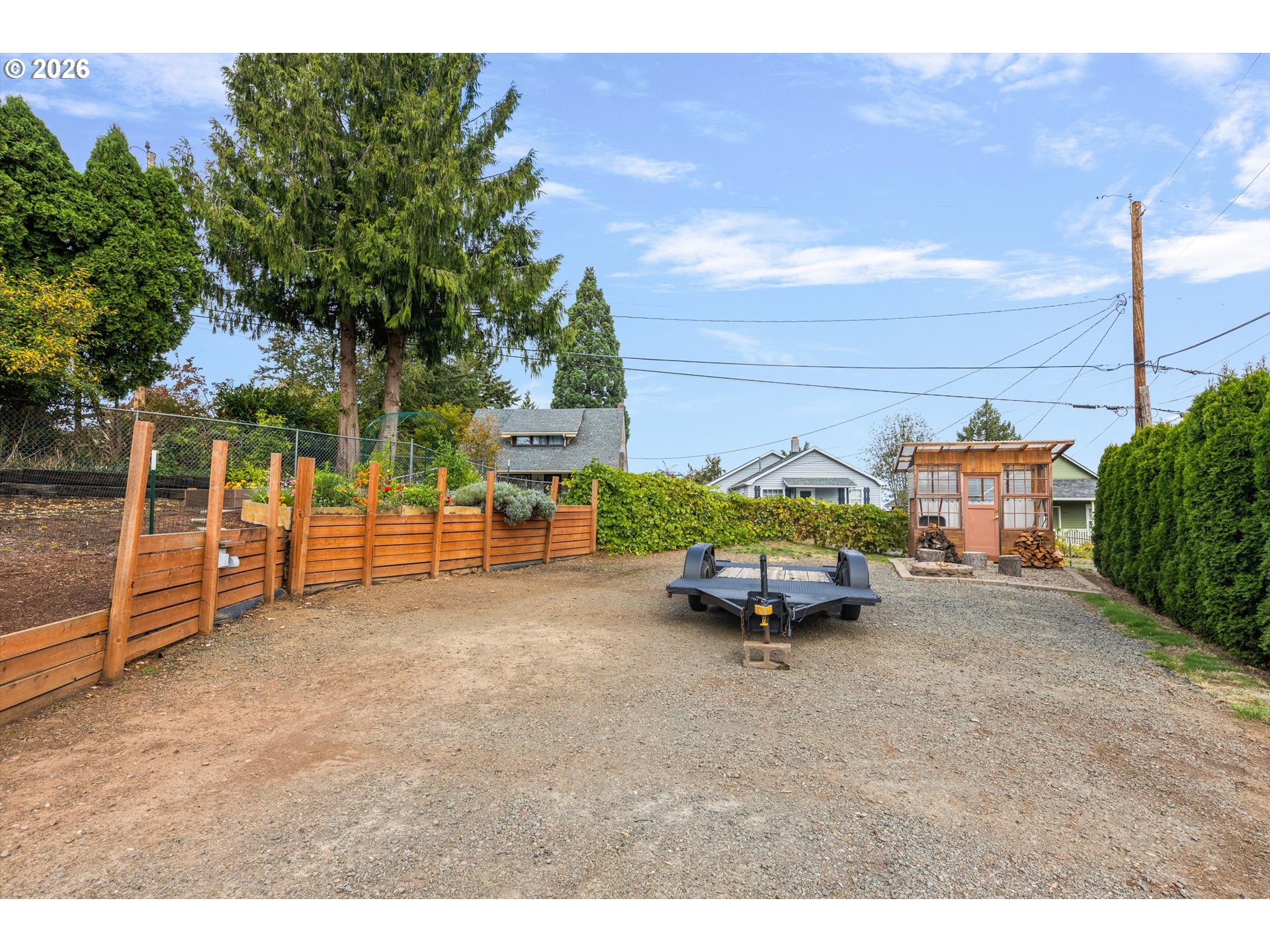 412 Dimick St Property Photo 30