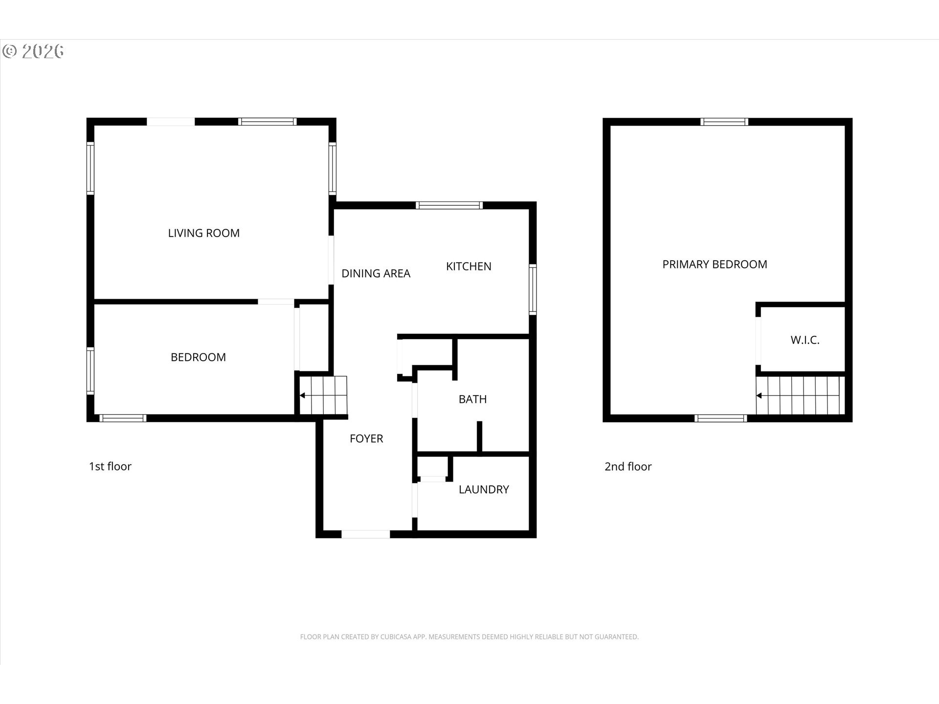 412 Dimick St Property Photo 37