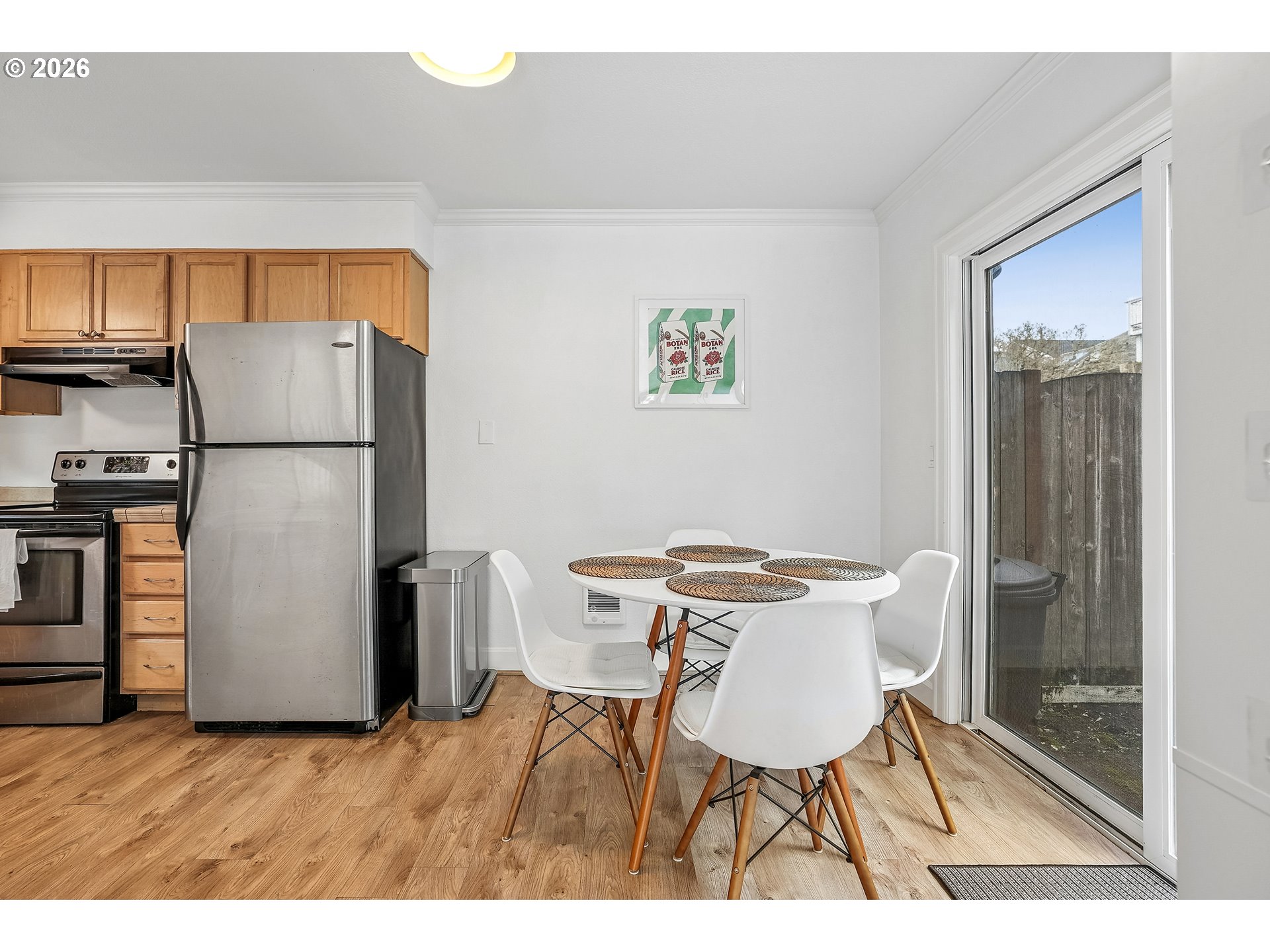6919 N Leavitt Ave B1 Property Photo 10