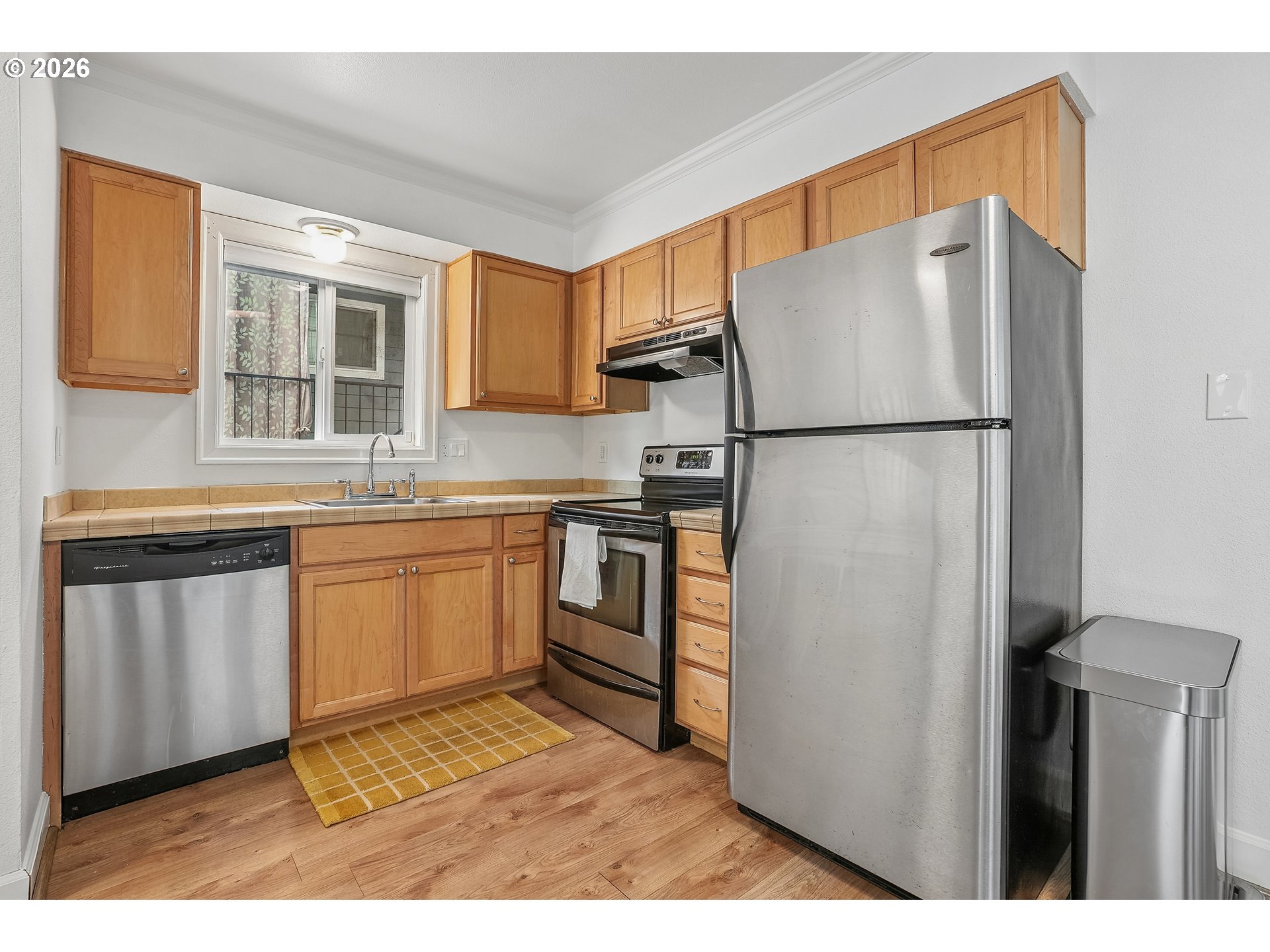 6919 N Leavitt Ave B1 Property Photo 12