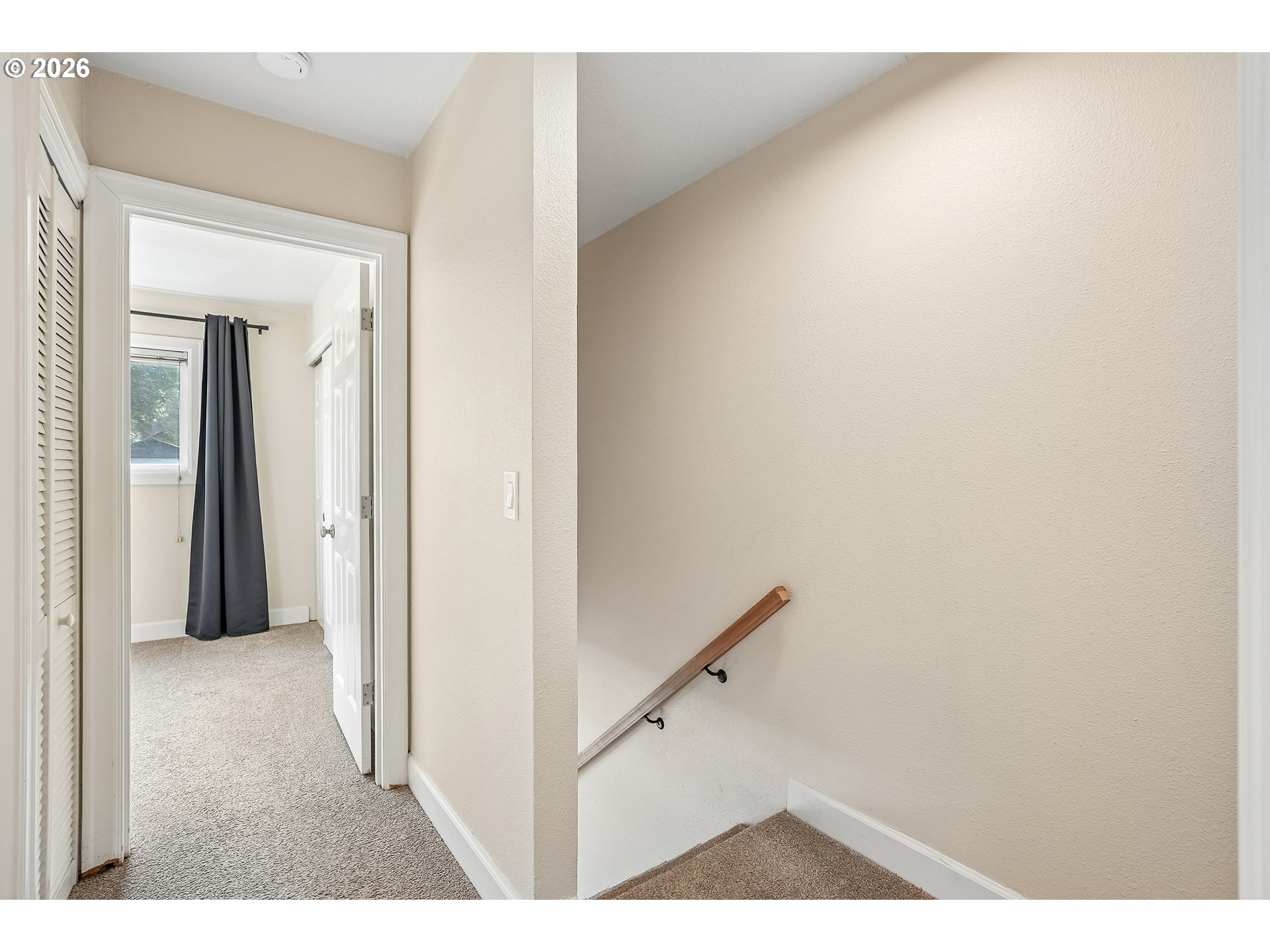 6919 N Leavitt Ave B1 Property Photo 15