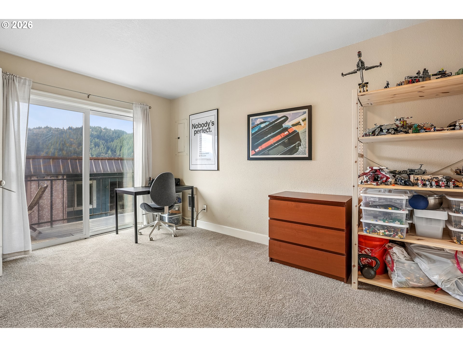 6919 N Leavitt Ave B1 Property Photo 22