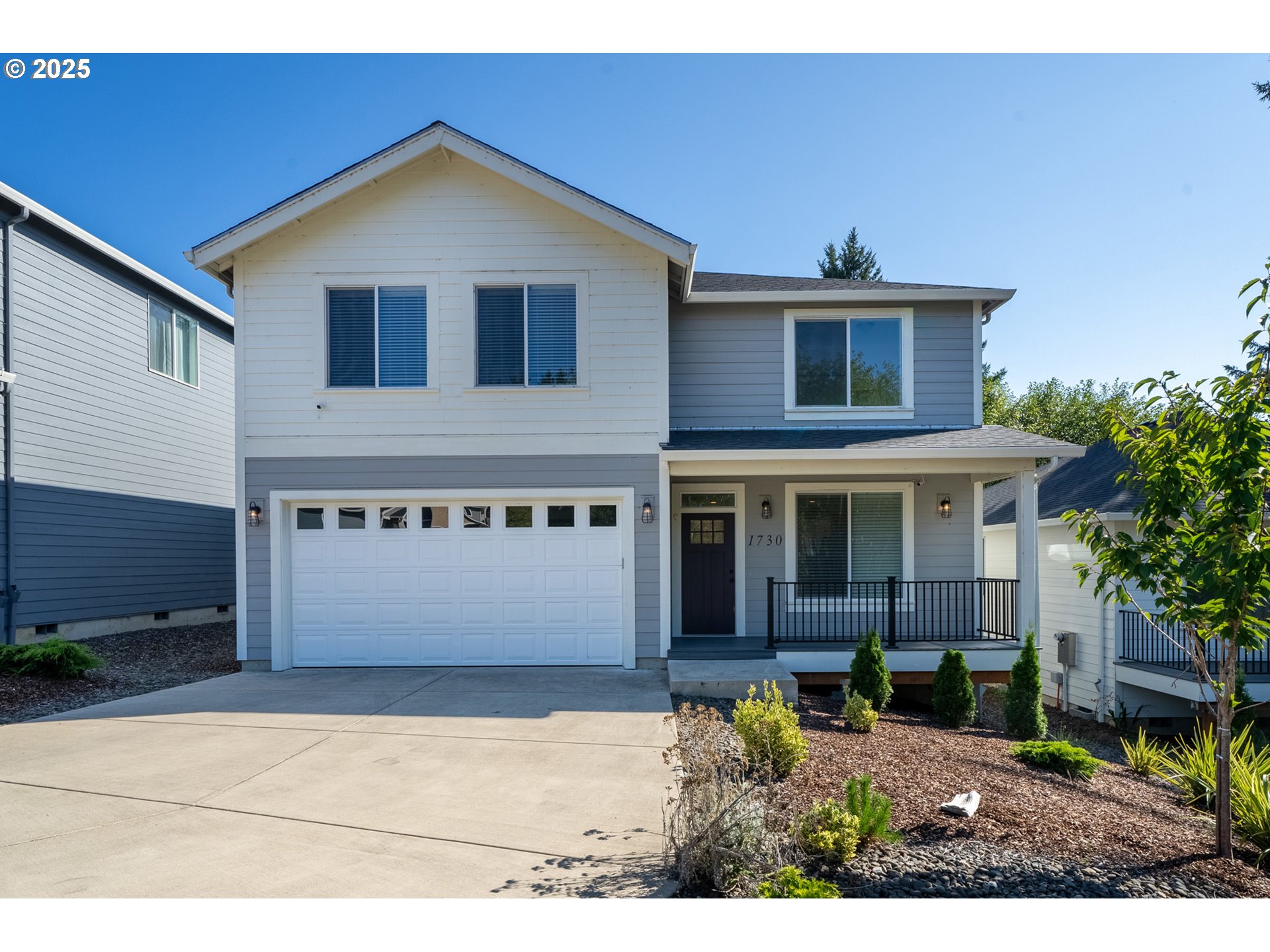 1730 Wayfarer Ln Property Photo 1