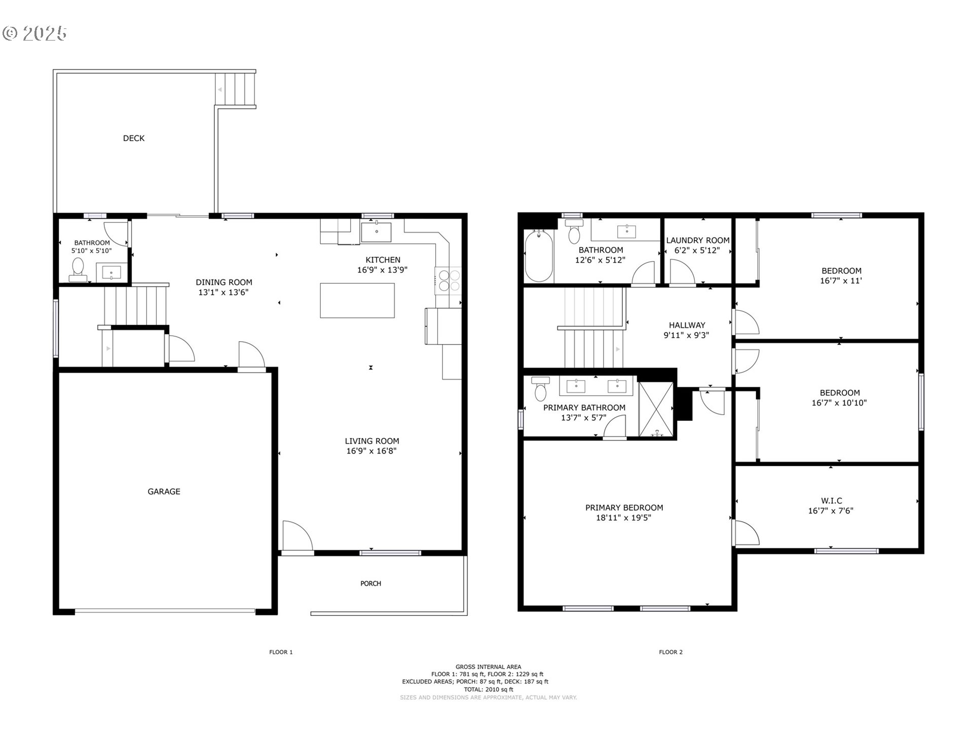 1730 Wayfarer Ln Property Photo 6