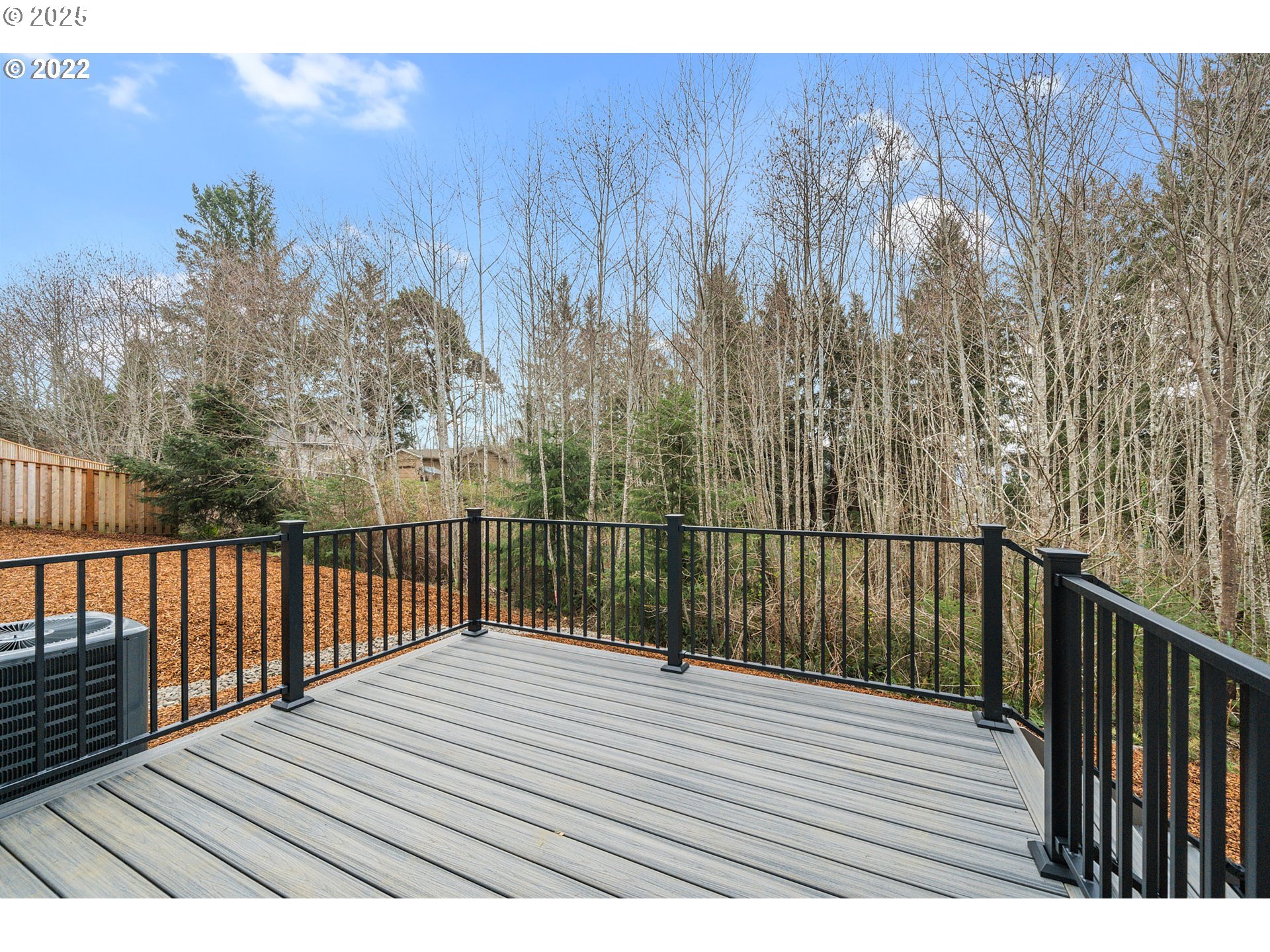 1730 Wayfarer Ln Property Photo 9