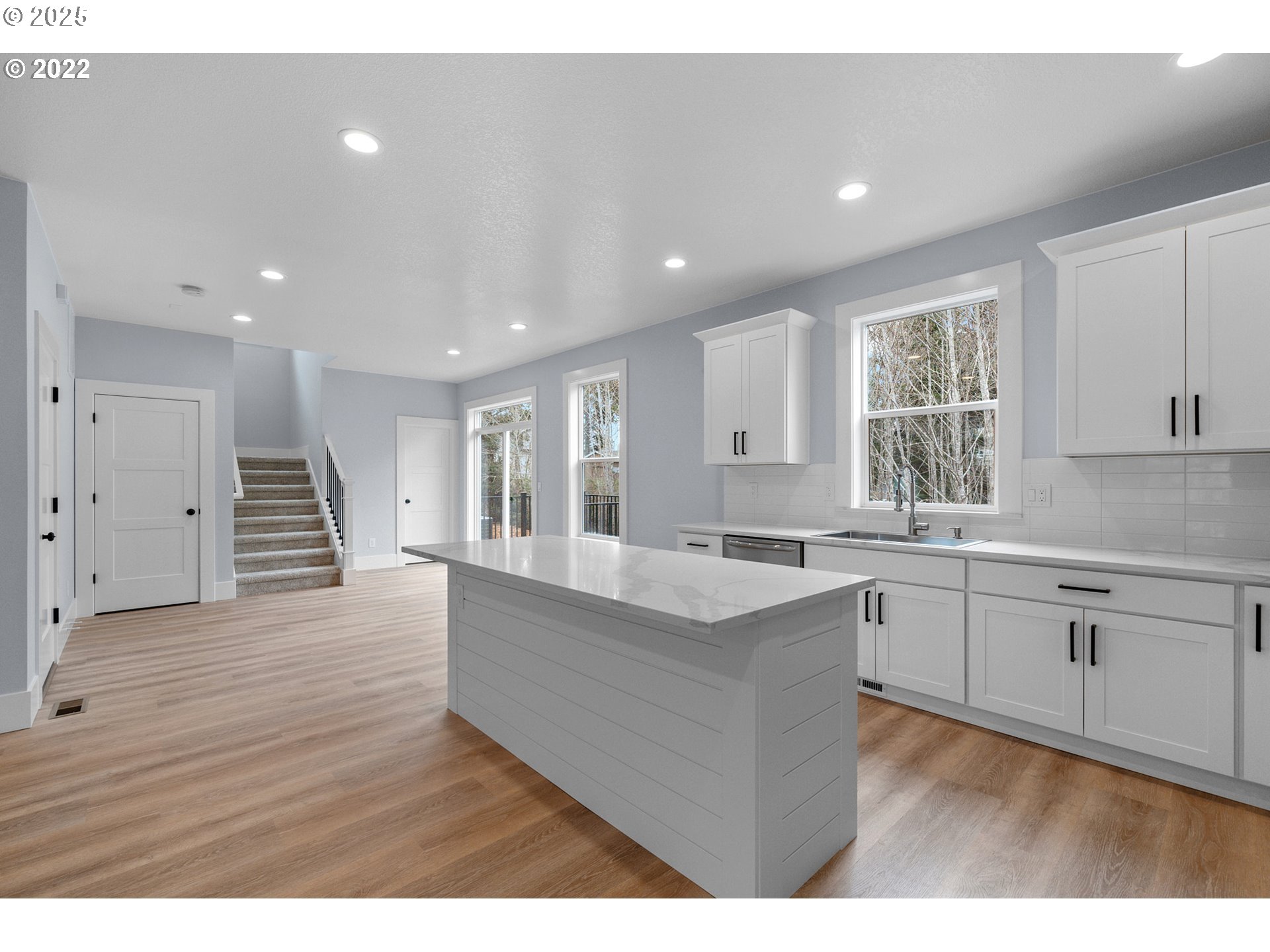 1730 Wayfarer Ln Property Photo 10