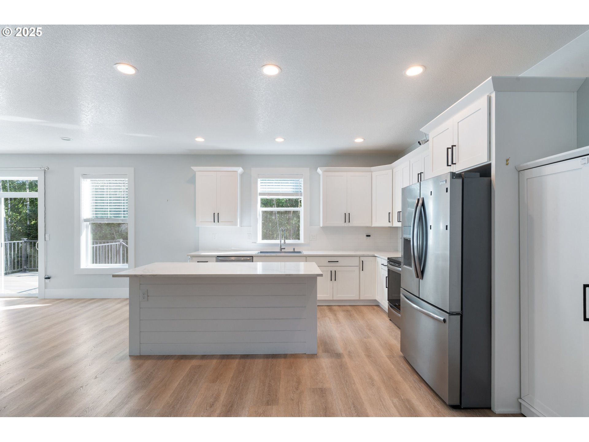 1730 Wayfarer Ln Property Photo 12