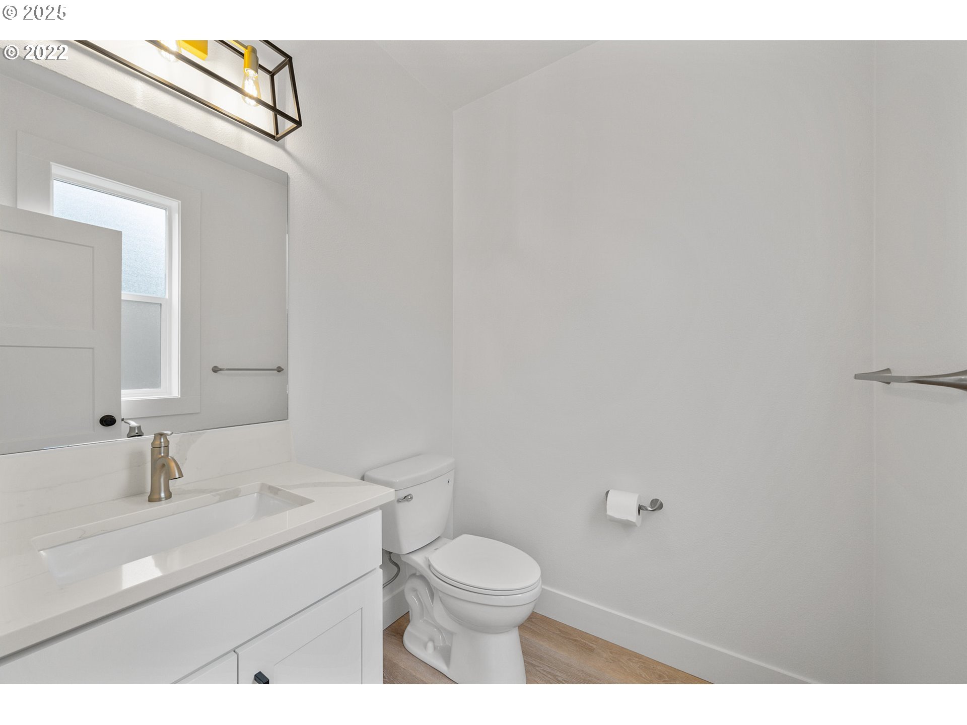 1730 Wayfarer Ln Property Photo 15