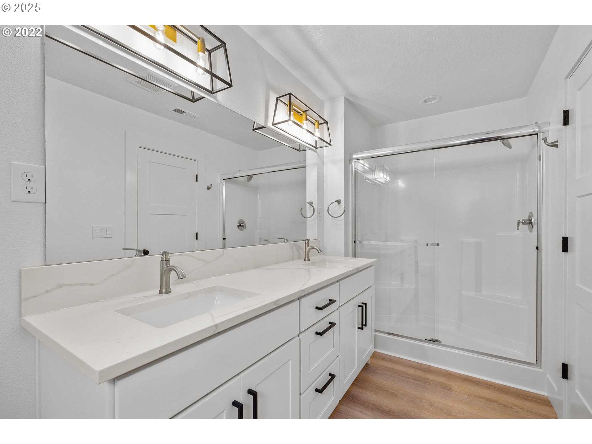 1730 Wayfarer Ln Property Photo 16