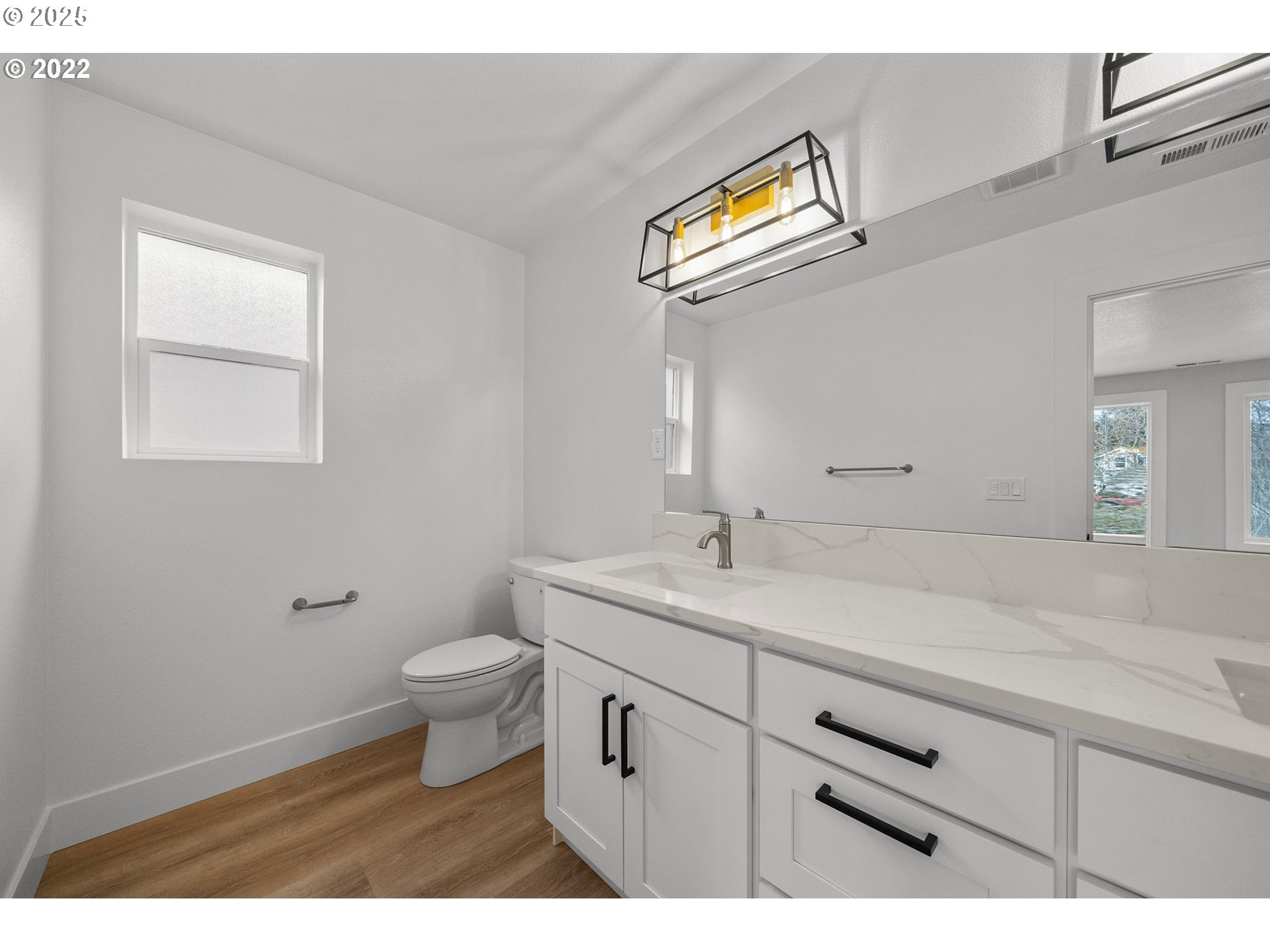 1730 Wayfarer Ln Property Photo 17
