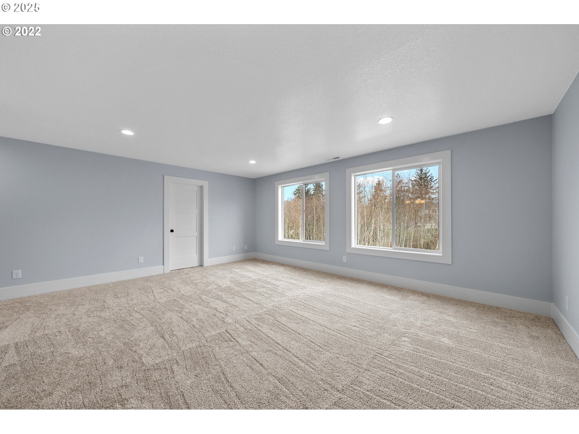 1730 Wayfarer Ln Property Photo 18