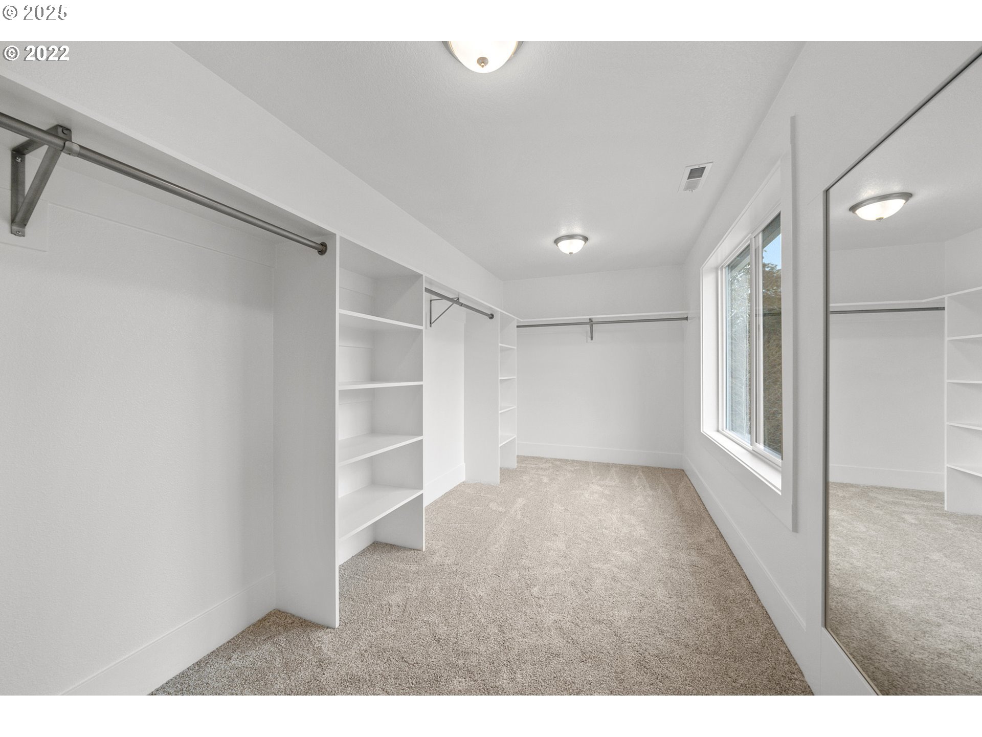 1730 Wayfarer Ln Property Photo 19