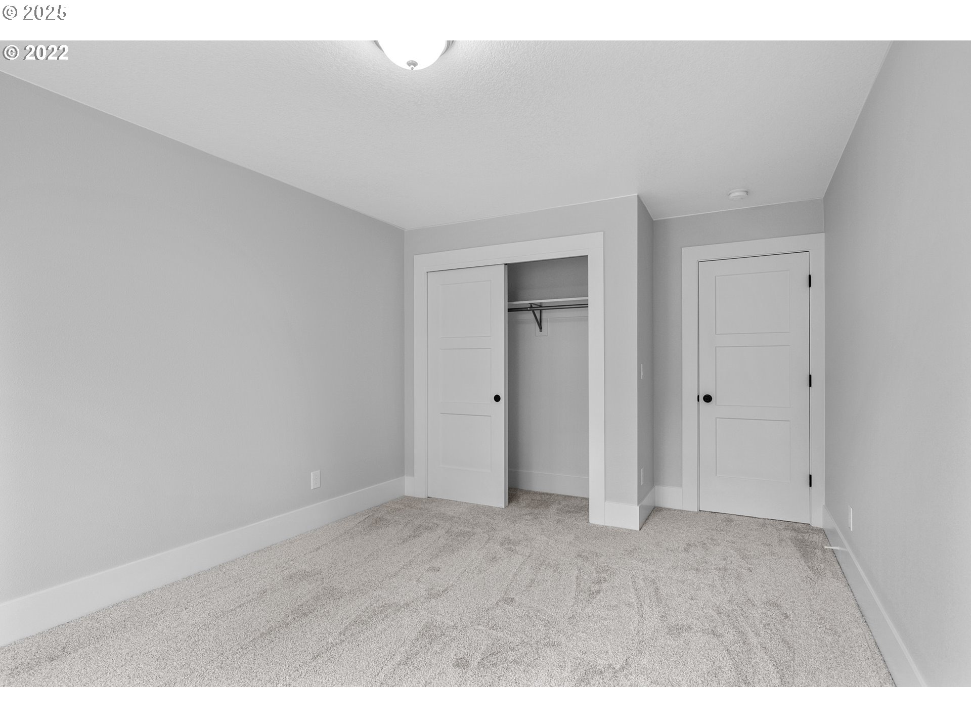 1730 Wayfarer Ln Property Photo 20