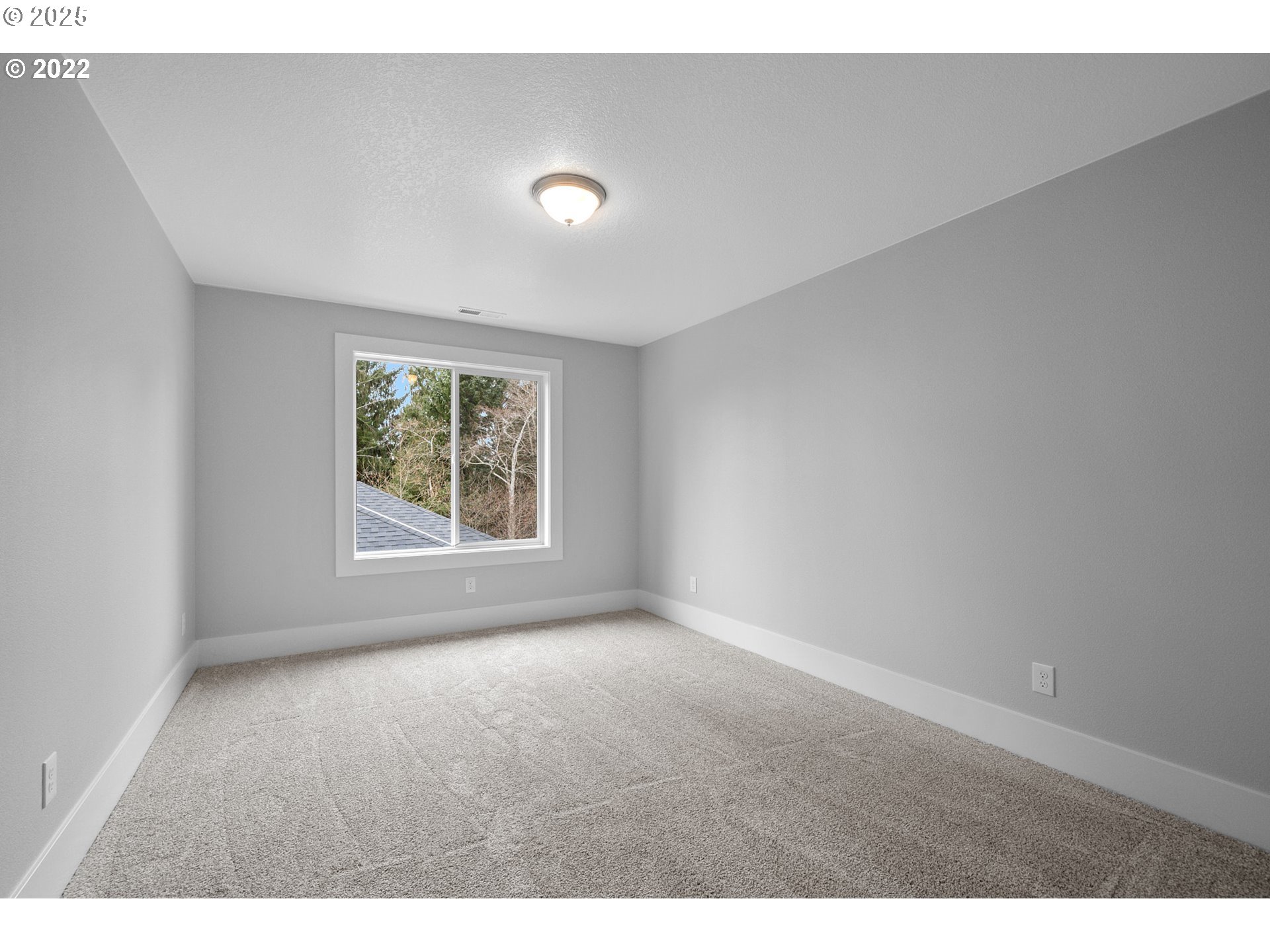 1730 Wayfarer Ln Property Photo 21