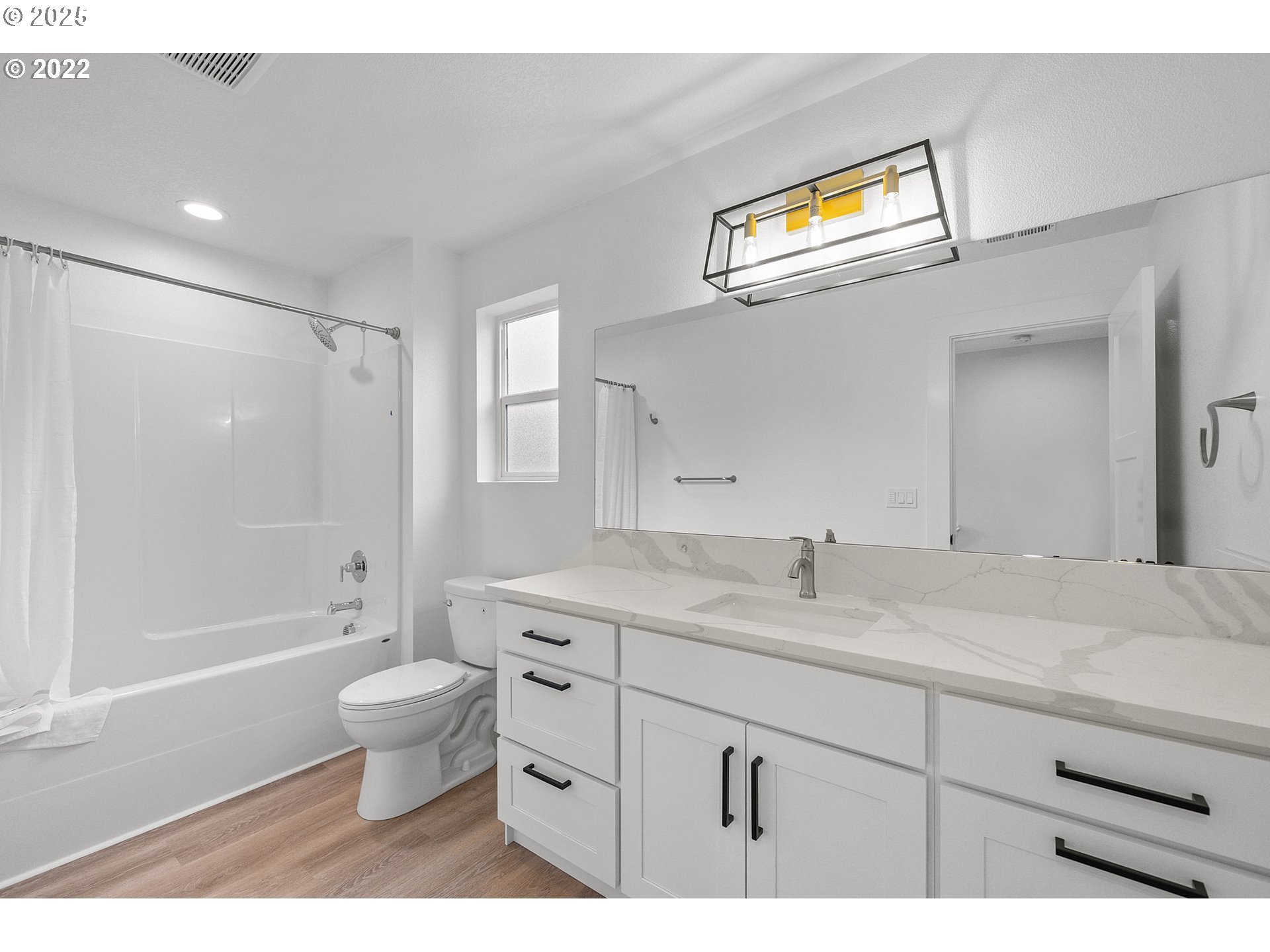 1730 Wayfarer Ln Property Photo 22