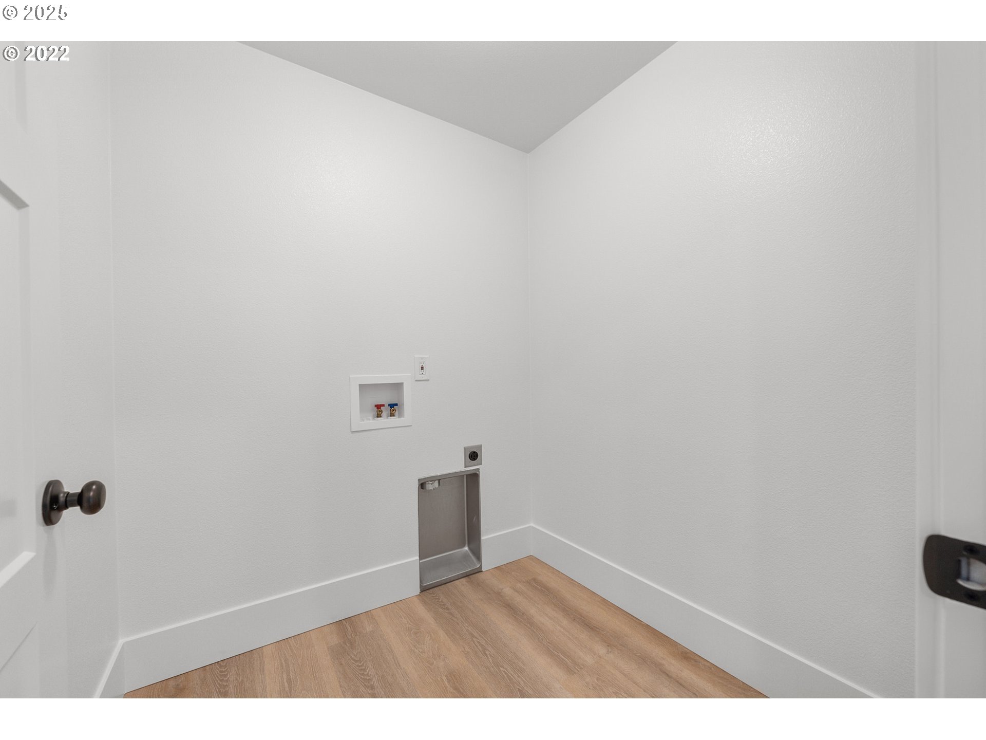 1730 Wayfarer Ln Property Photo 23