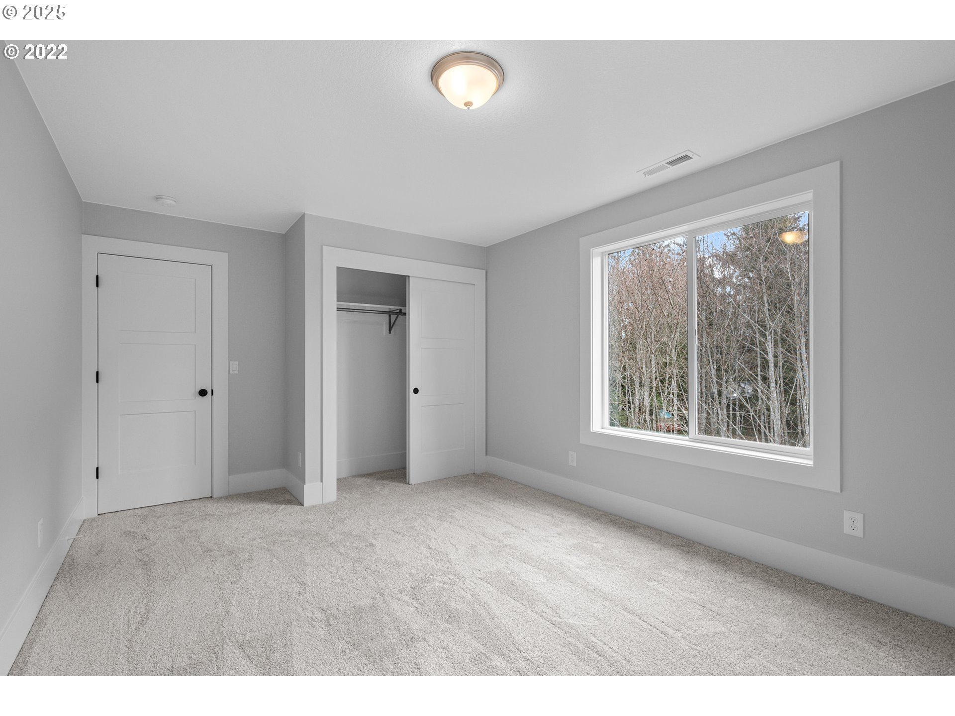 1730 Wayfarer Ln Property Photo 25
