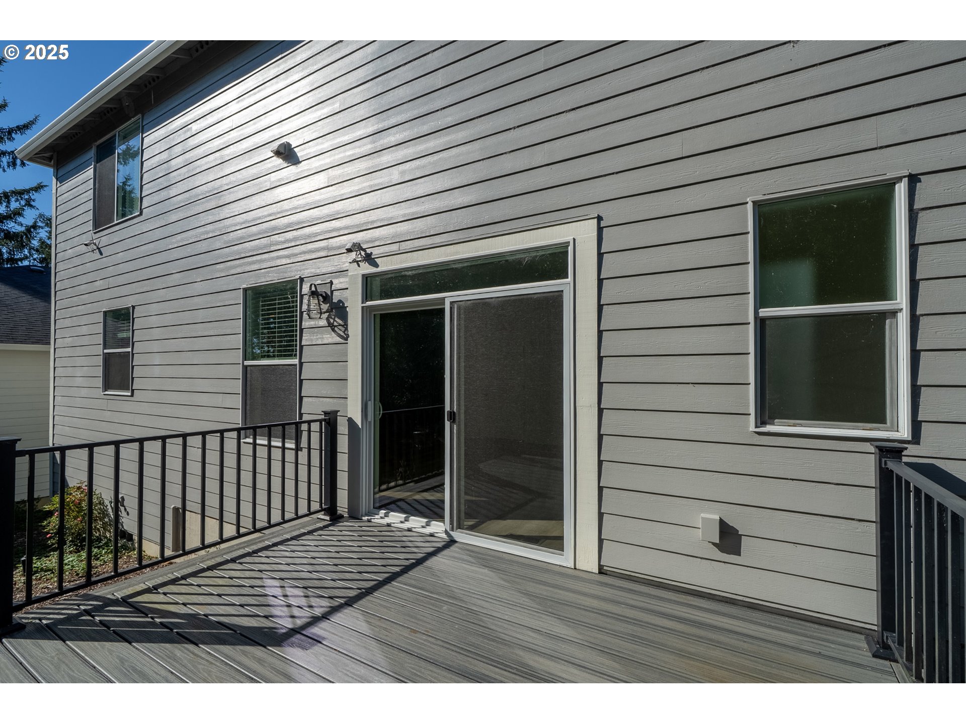 1730 Wayfarer Ln Property Photo 26
