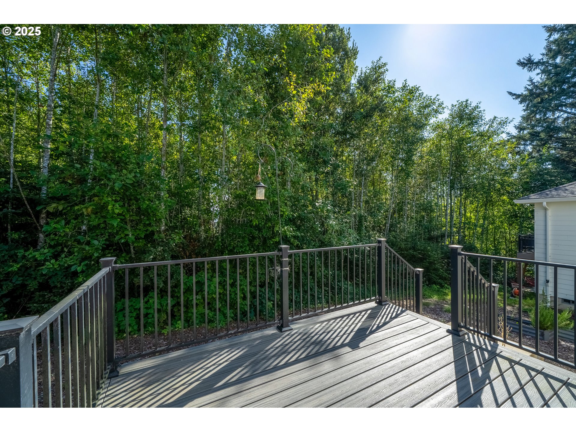1730 Wayfarer Ln Property Photo 27